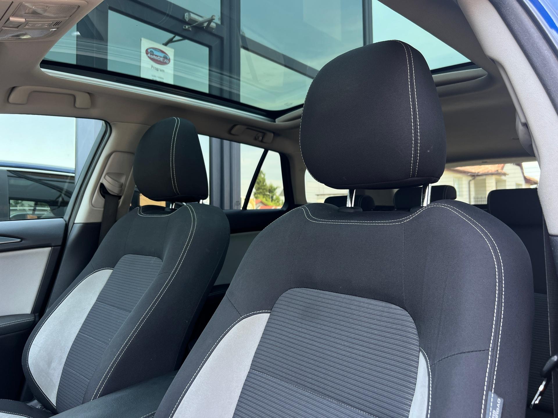 Toyota-Avensis