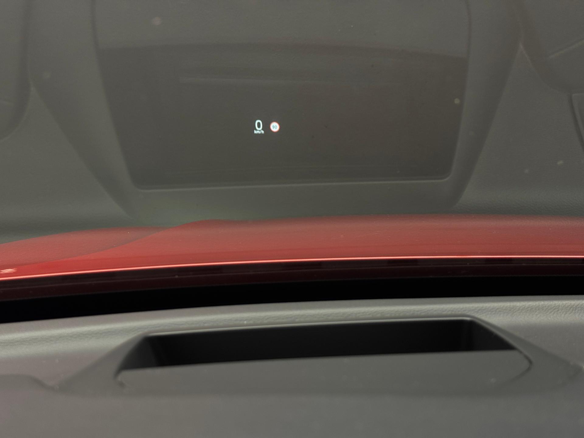 Volvo-XC 60