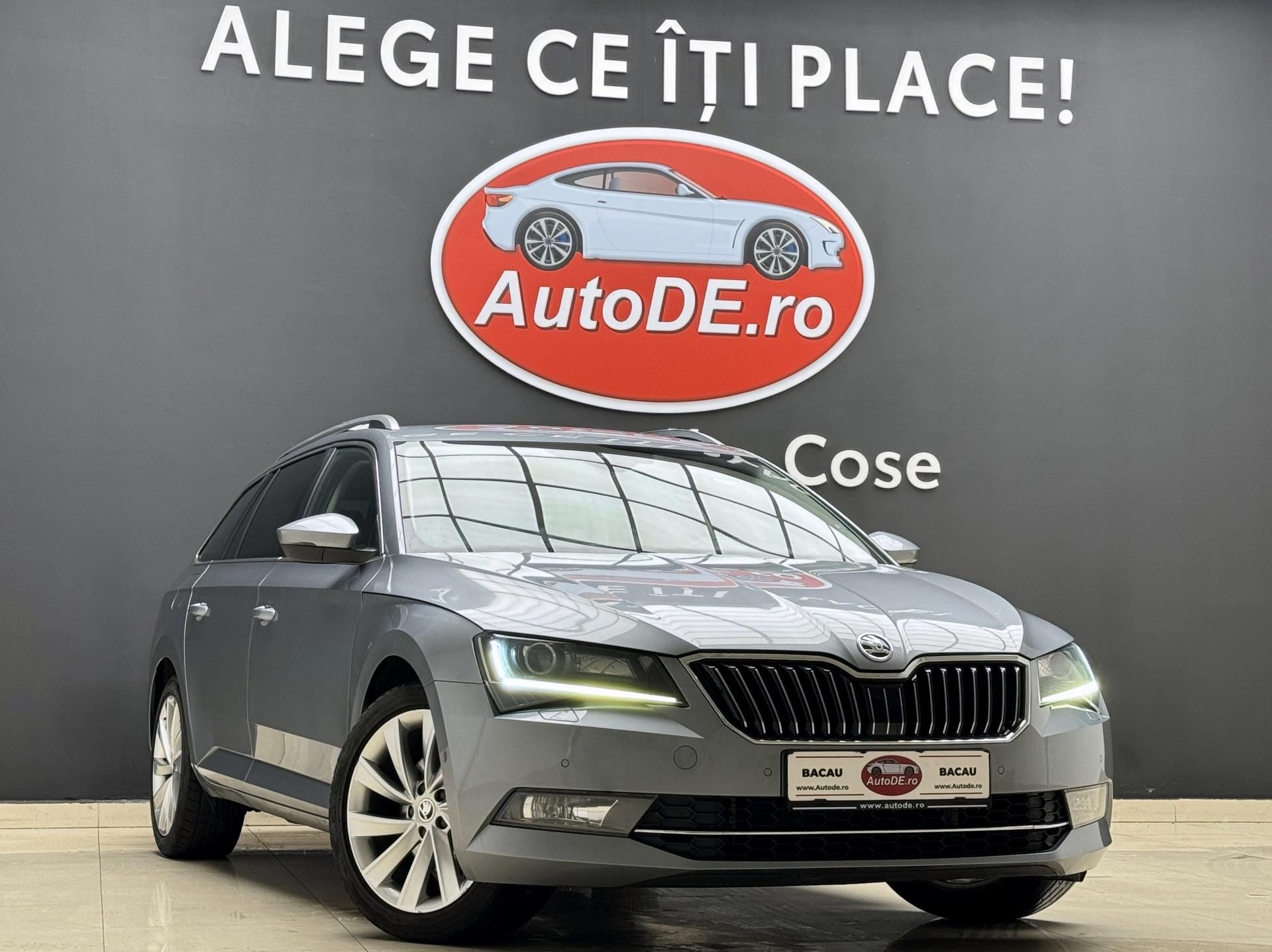 Skoda-Superb