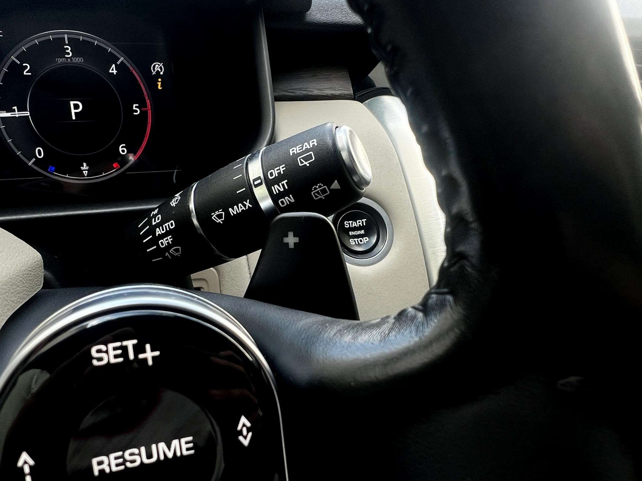 Land Rover-Discovery