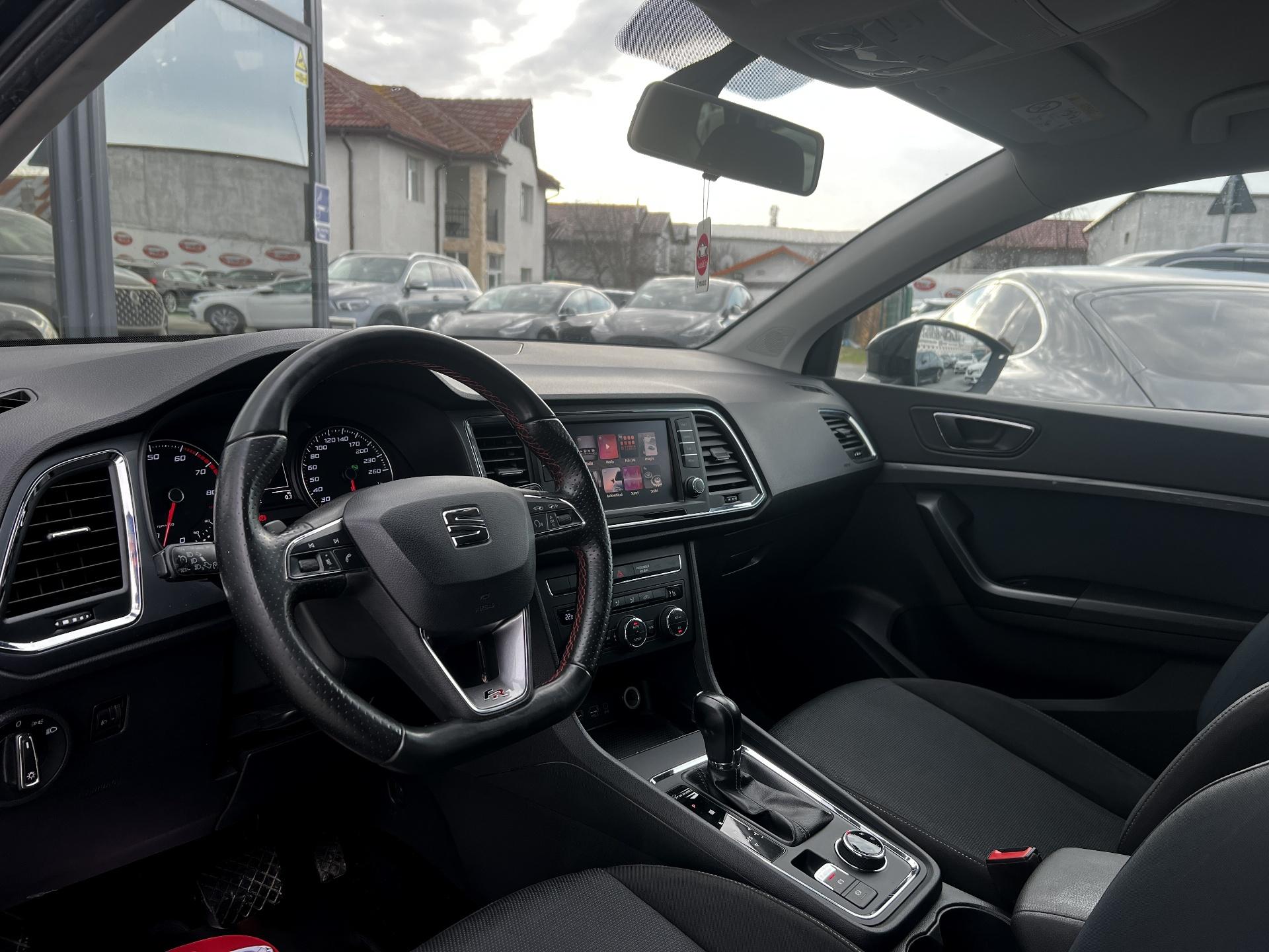 Seat-Ateca