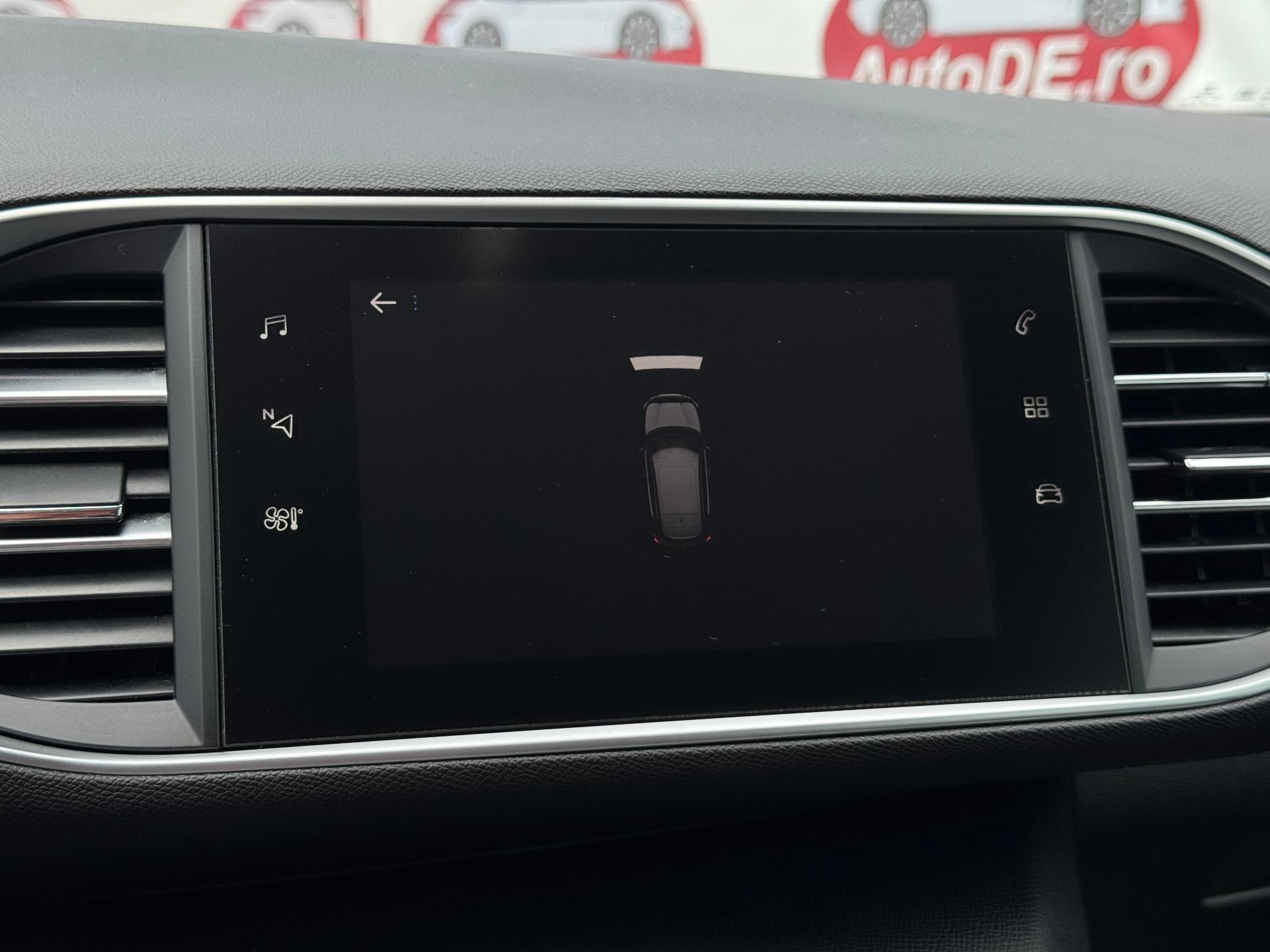 Peugeot-308