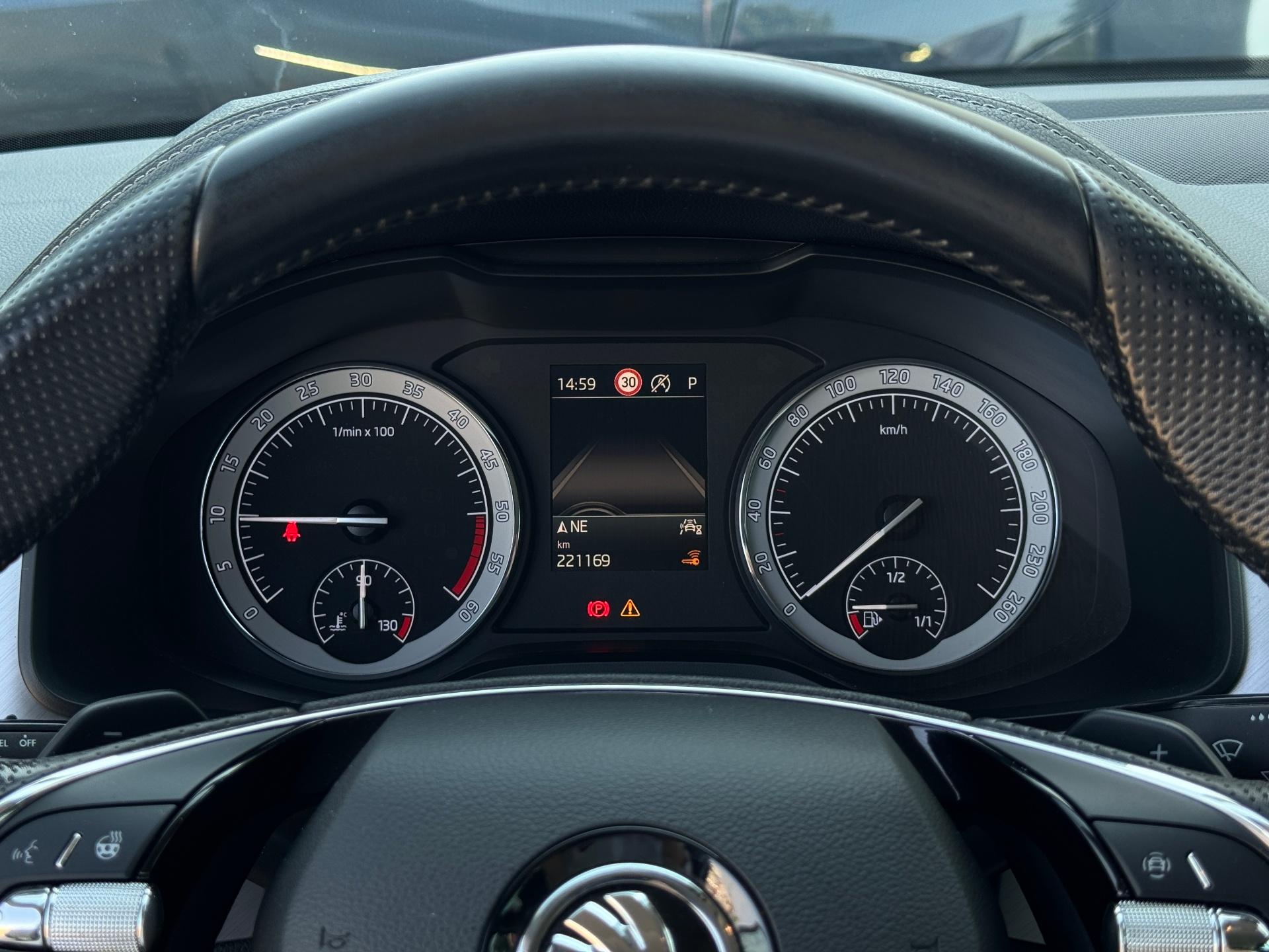 Skoda-Kodiaq