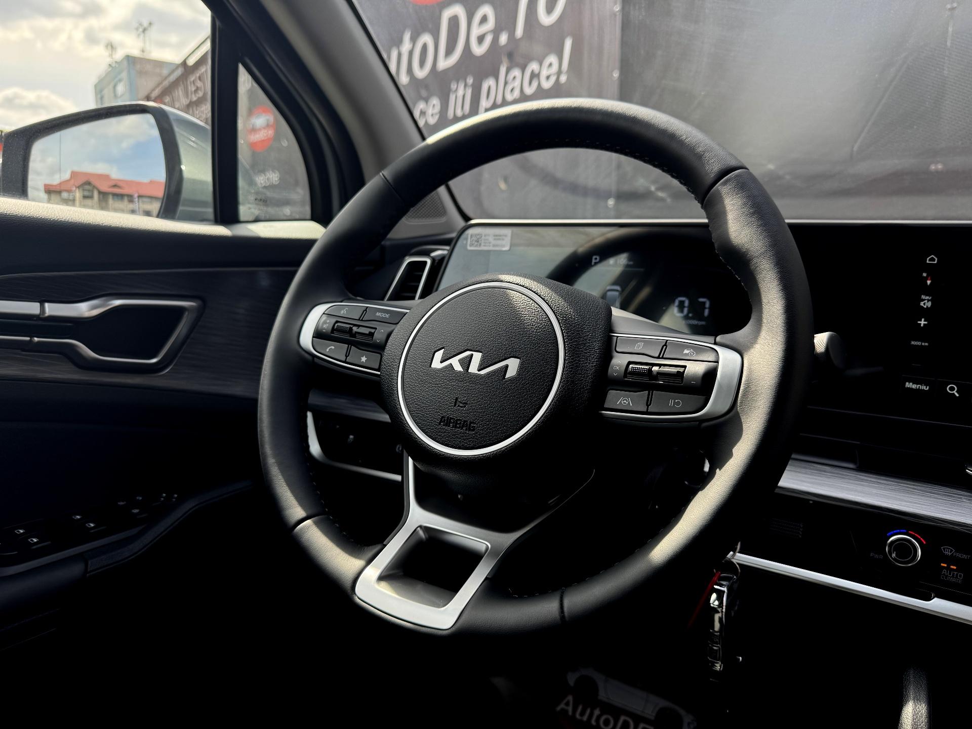 Kia-Sportage