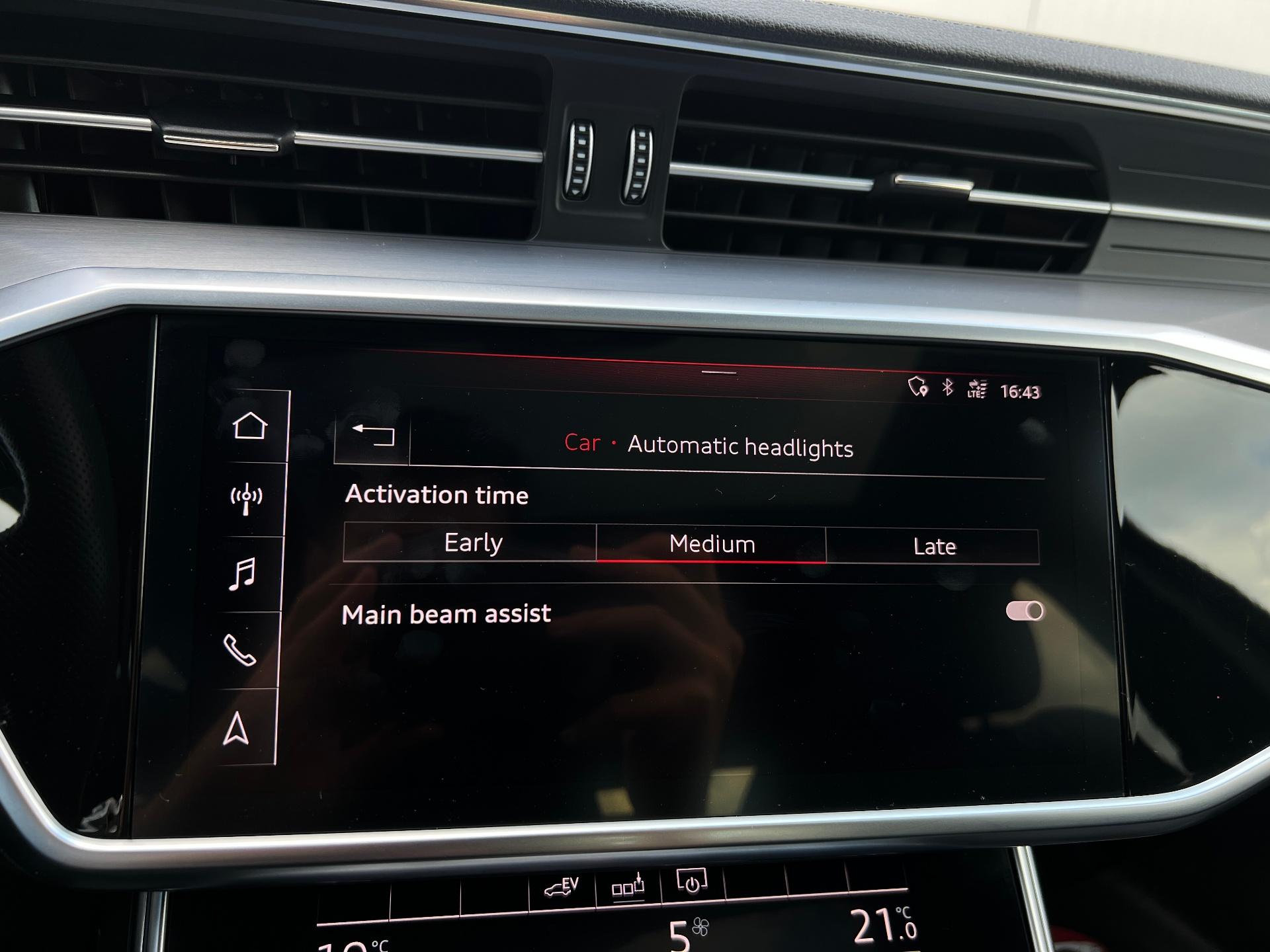 Audi-A6
