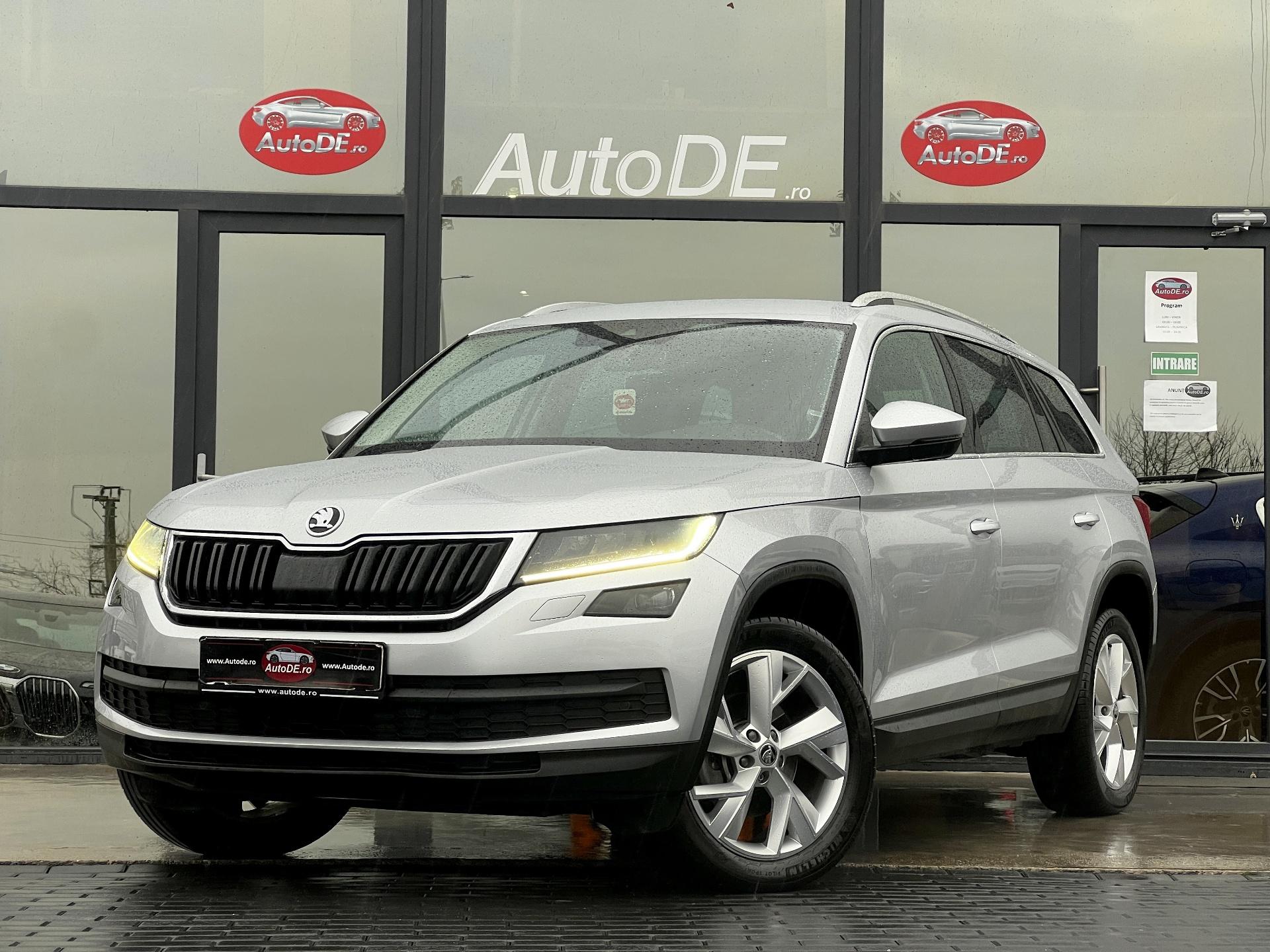 Skoda-Kodiaq
