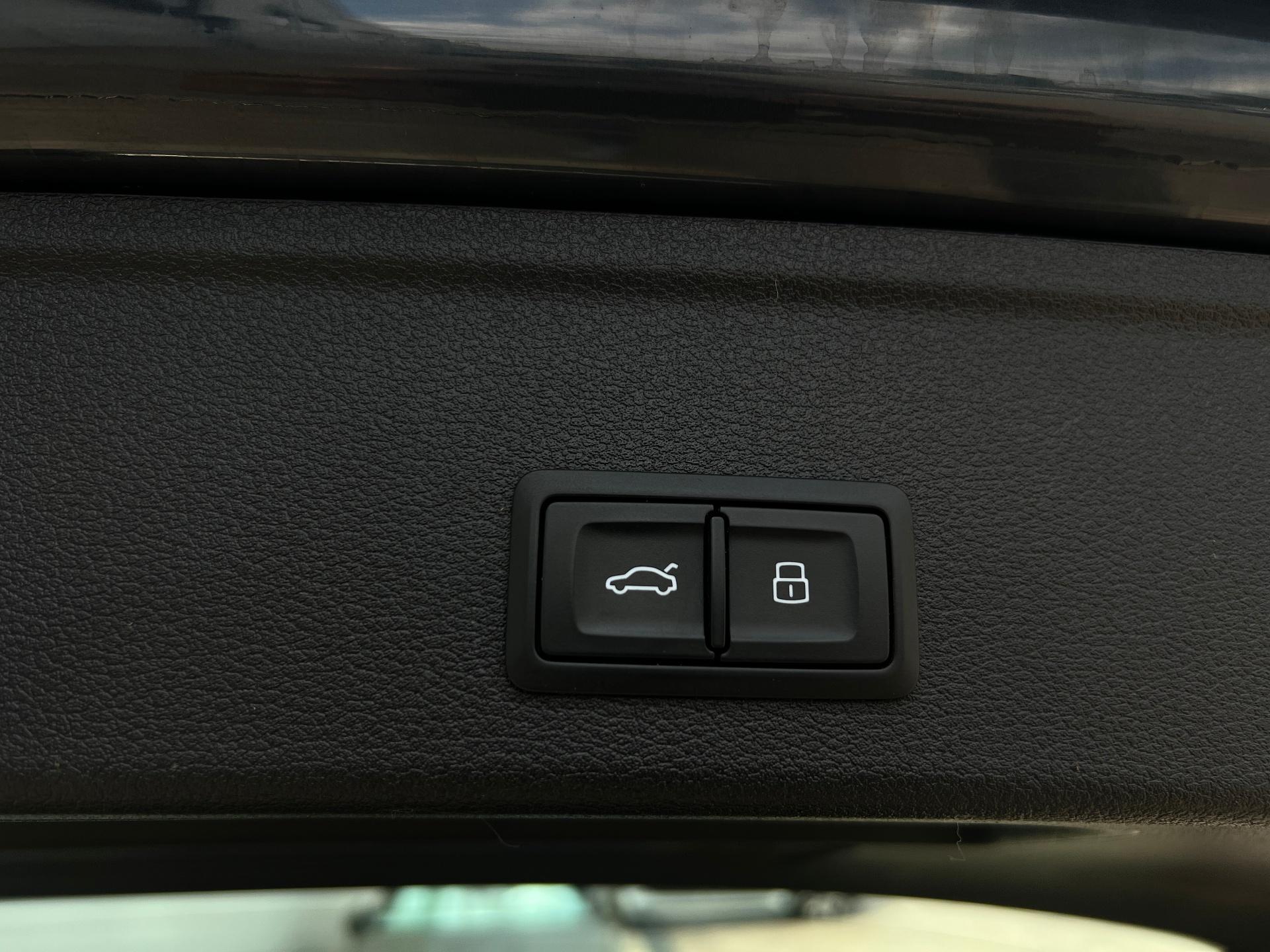 Audi-A4 Allroad