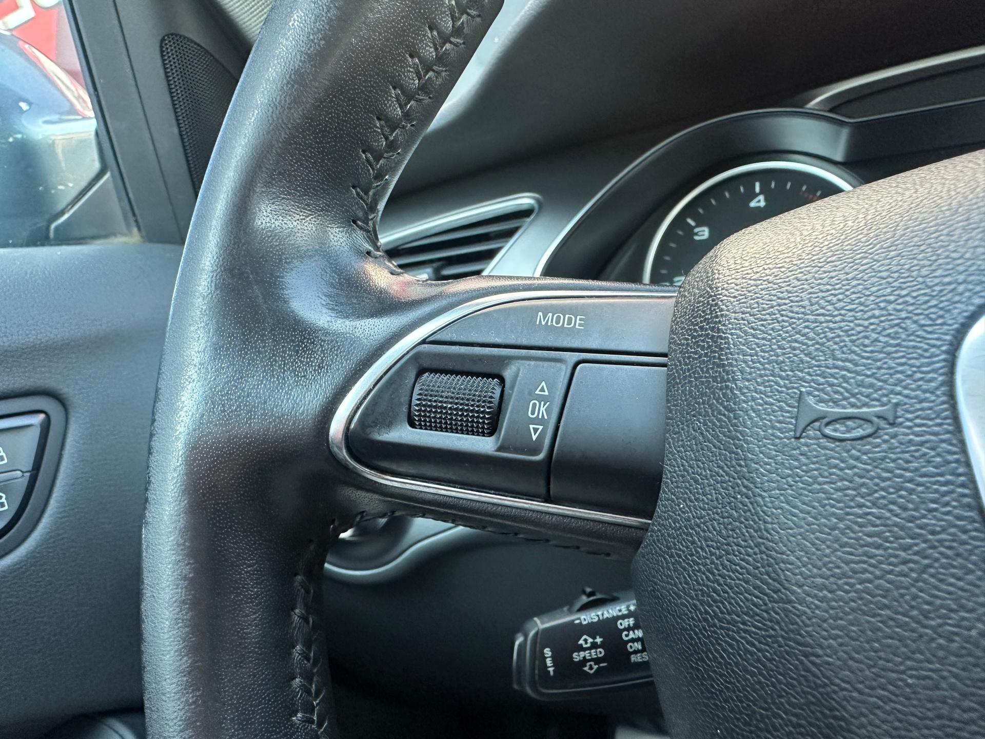 Audi-A4