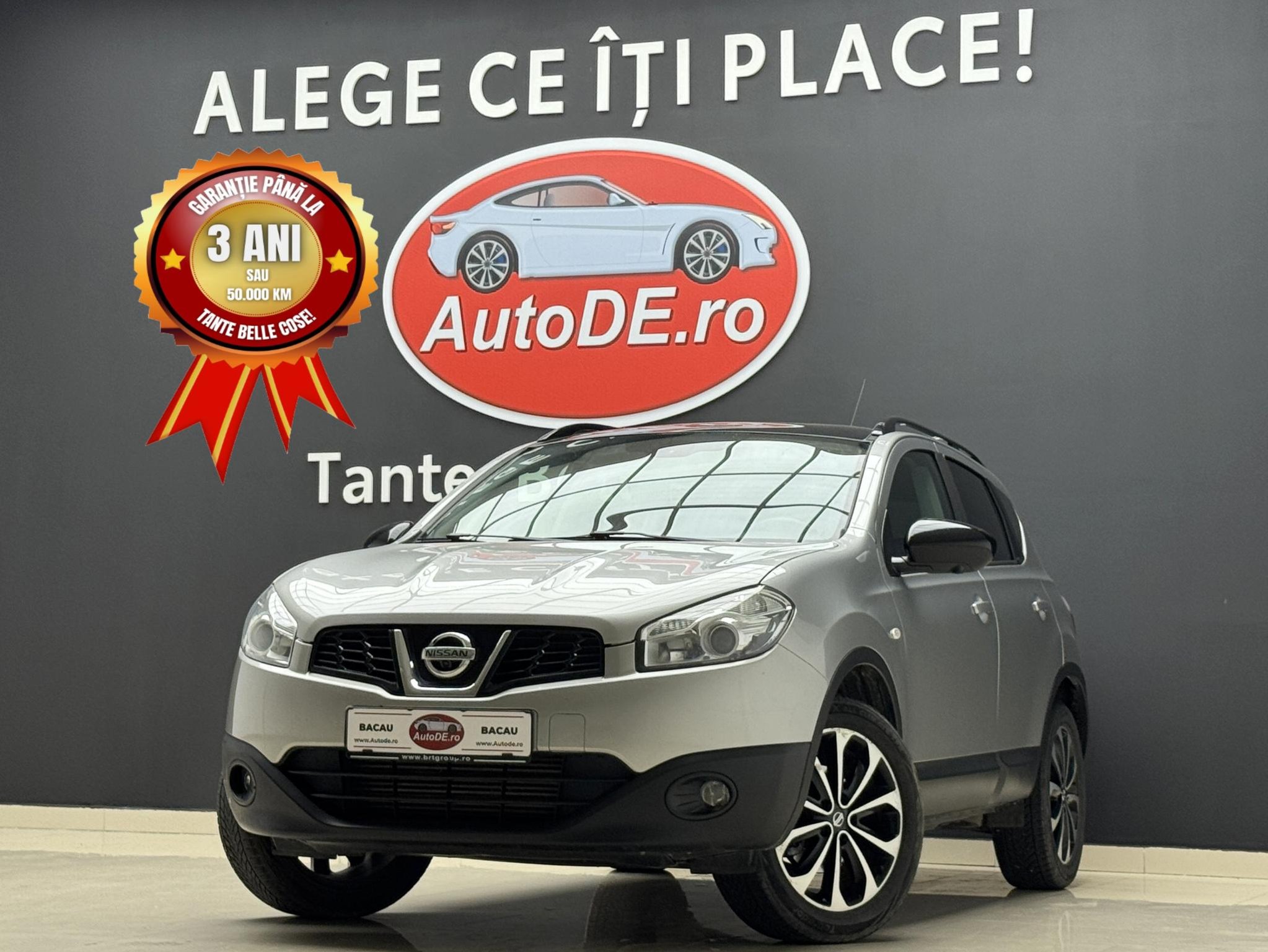 Nissan-Qashqai