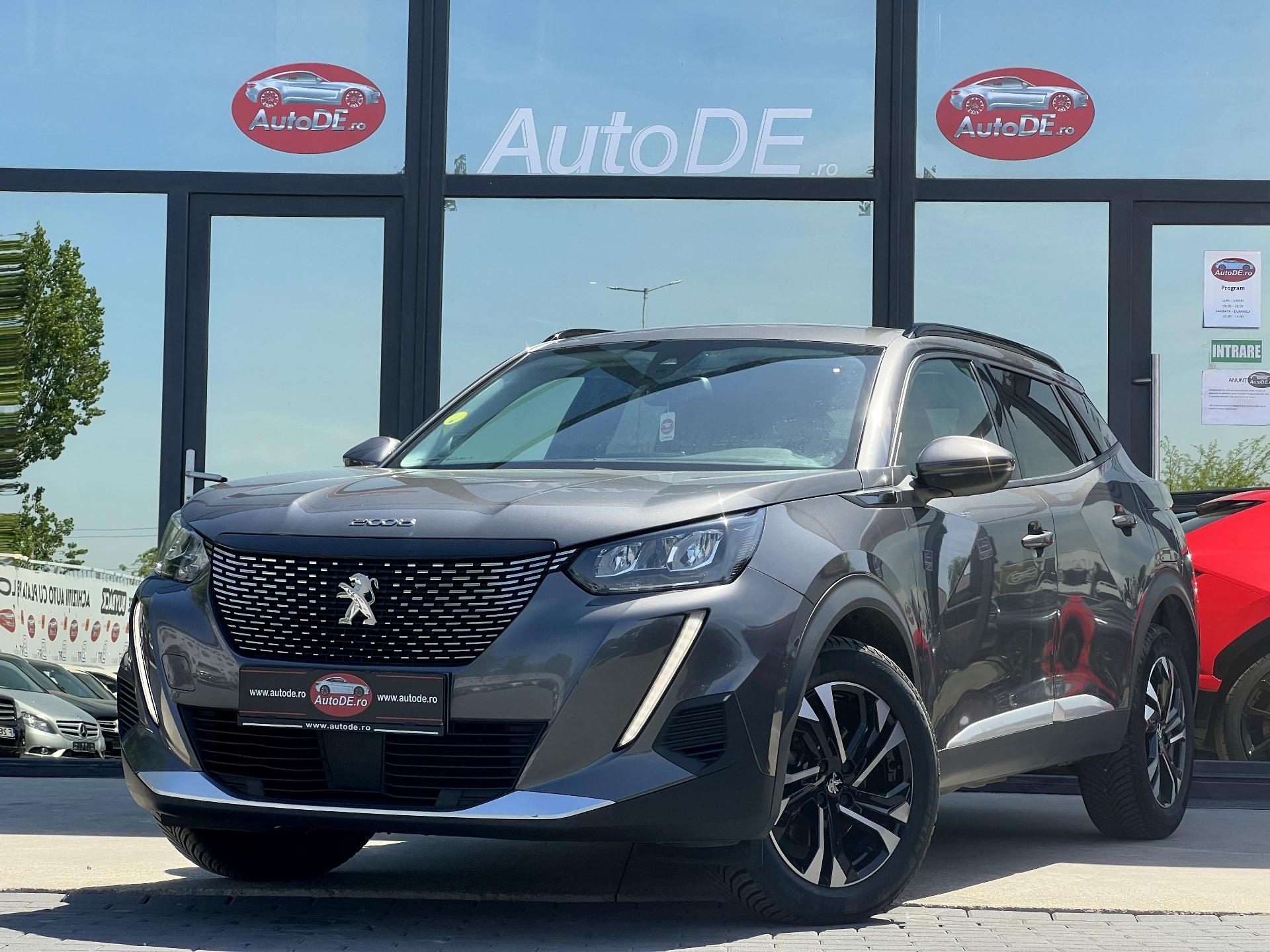 Peugeot-2008