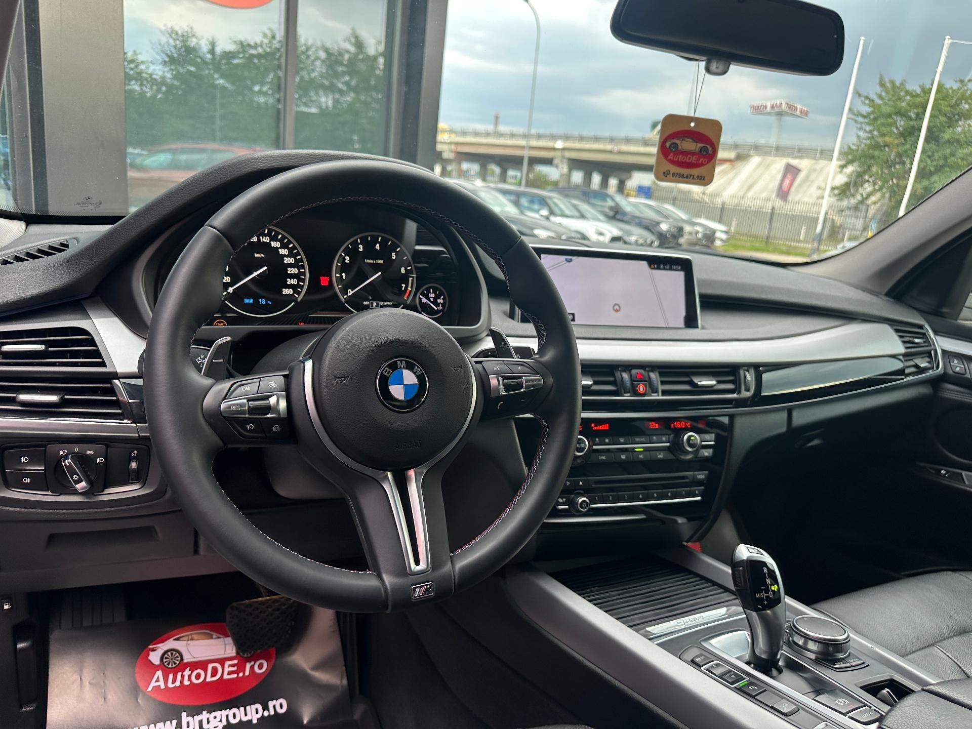 BMW-X5