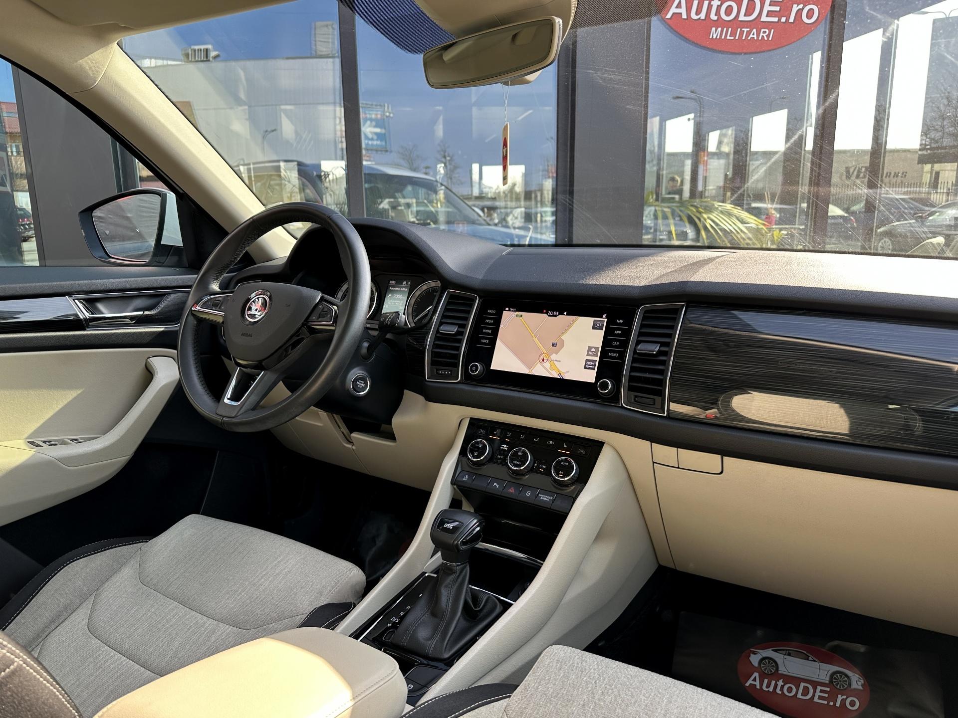 Skoda-Kodiaq