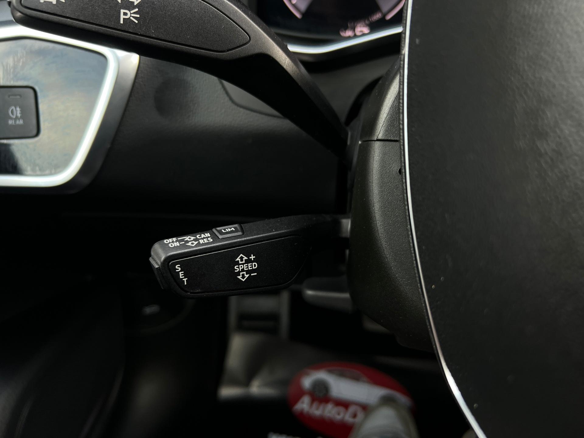 Audi-A6
