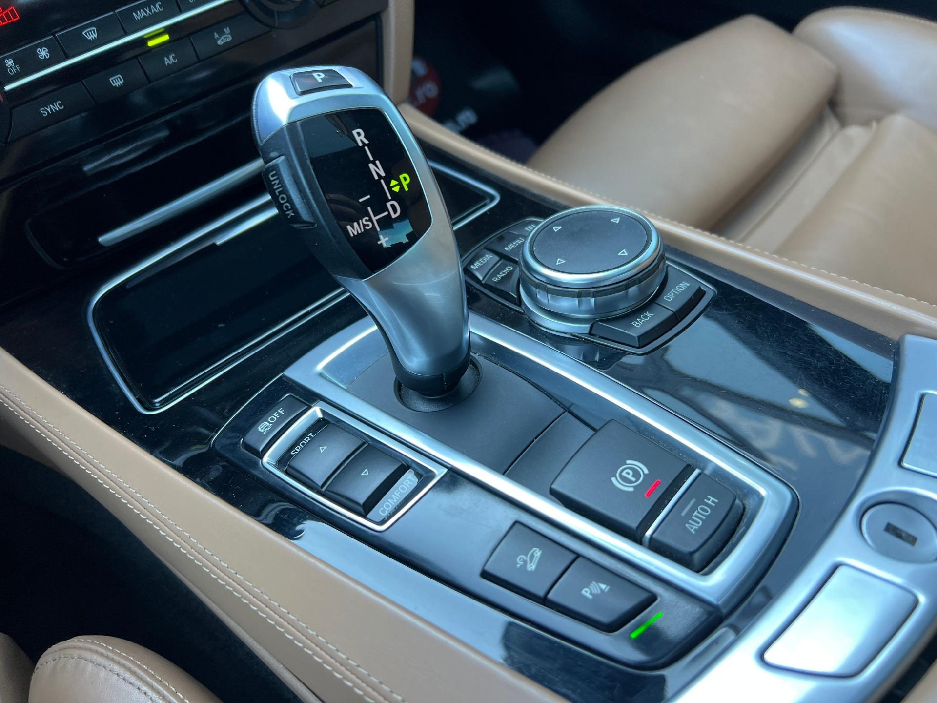 BMW-Seria 7