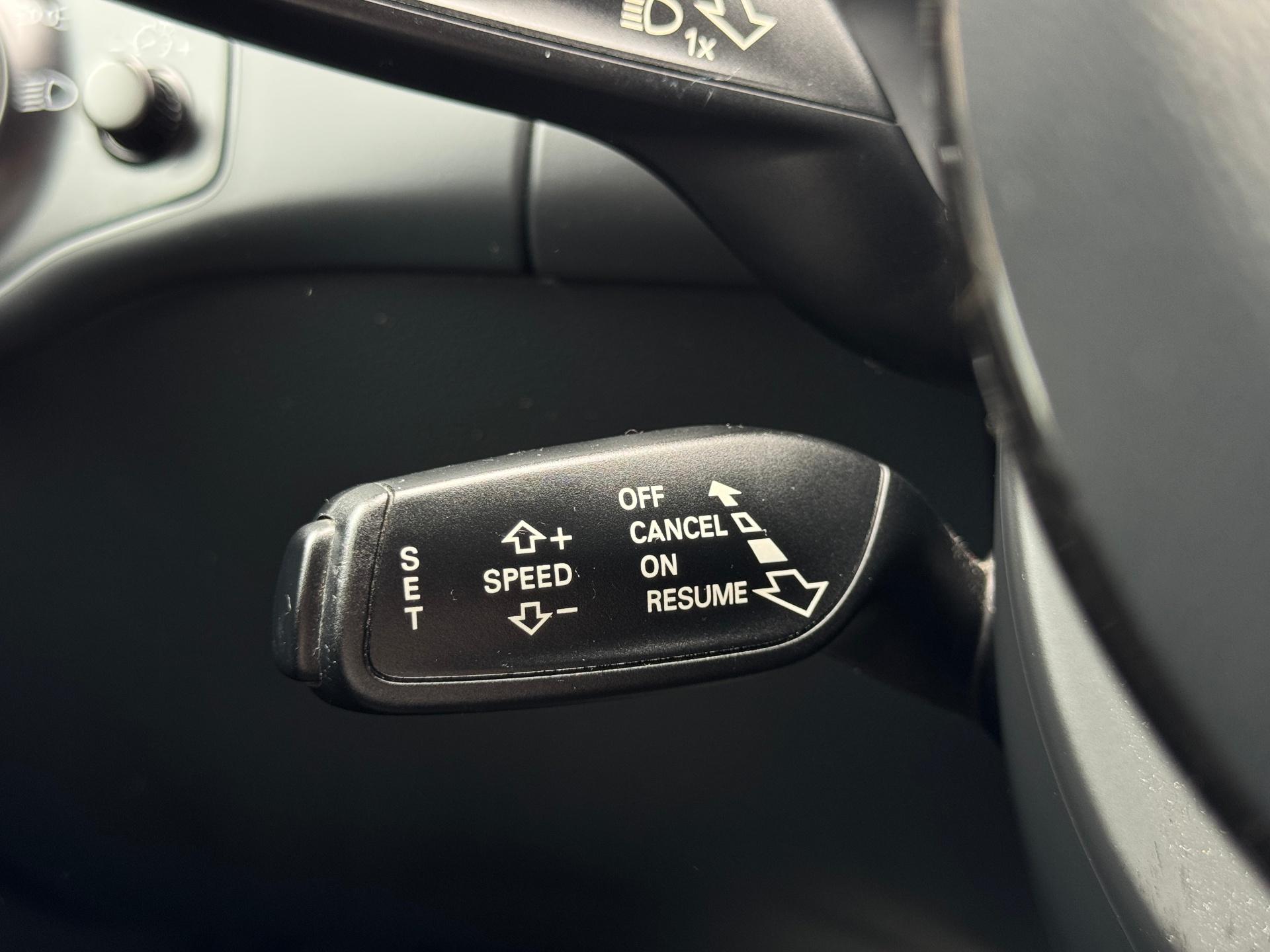 Audi-A5