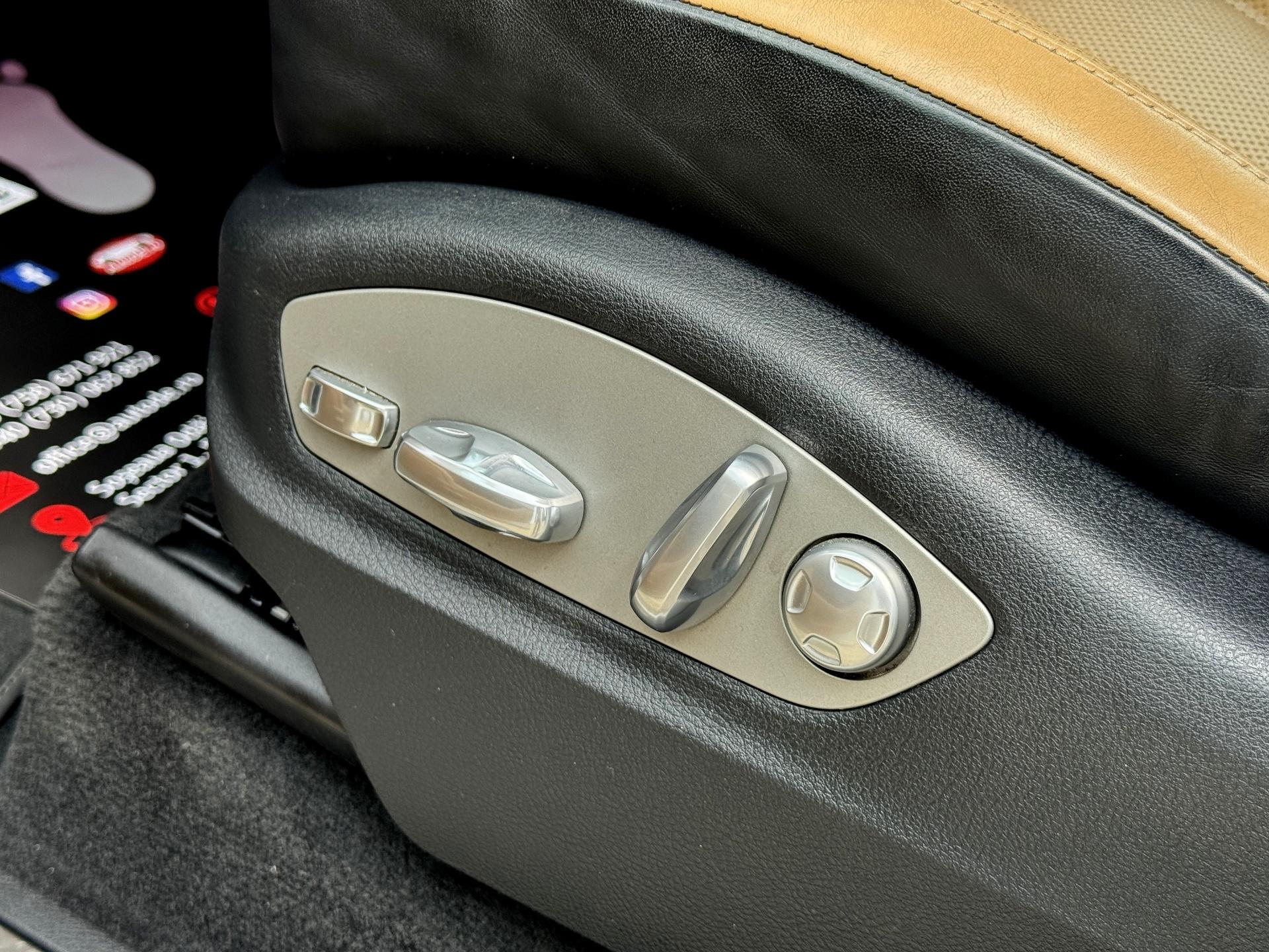 Porsche-Cayenne