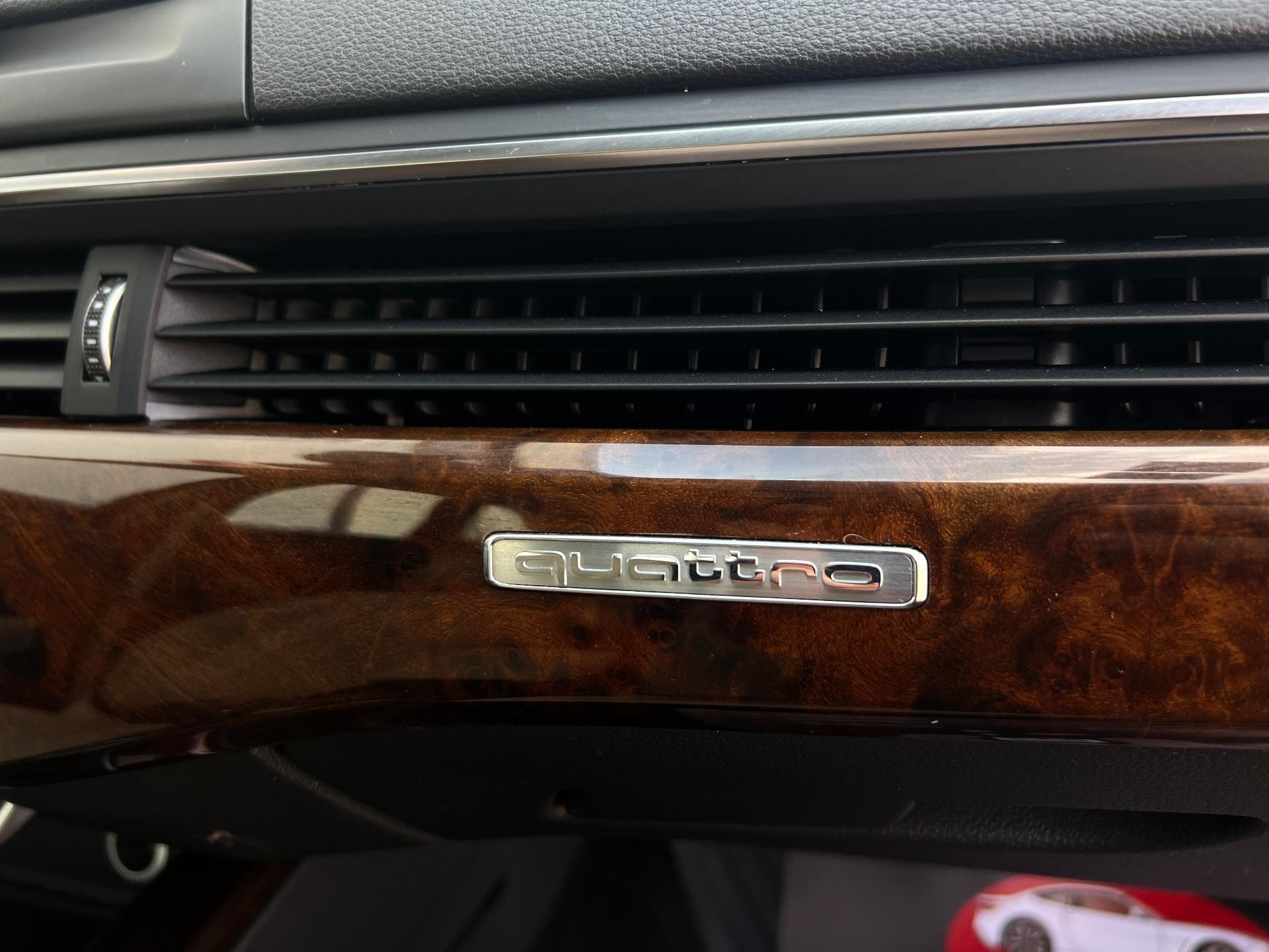 Audi-A4 Allroad