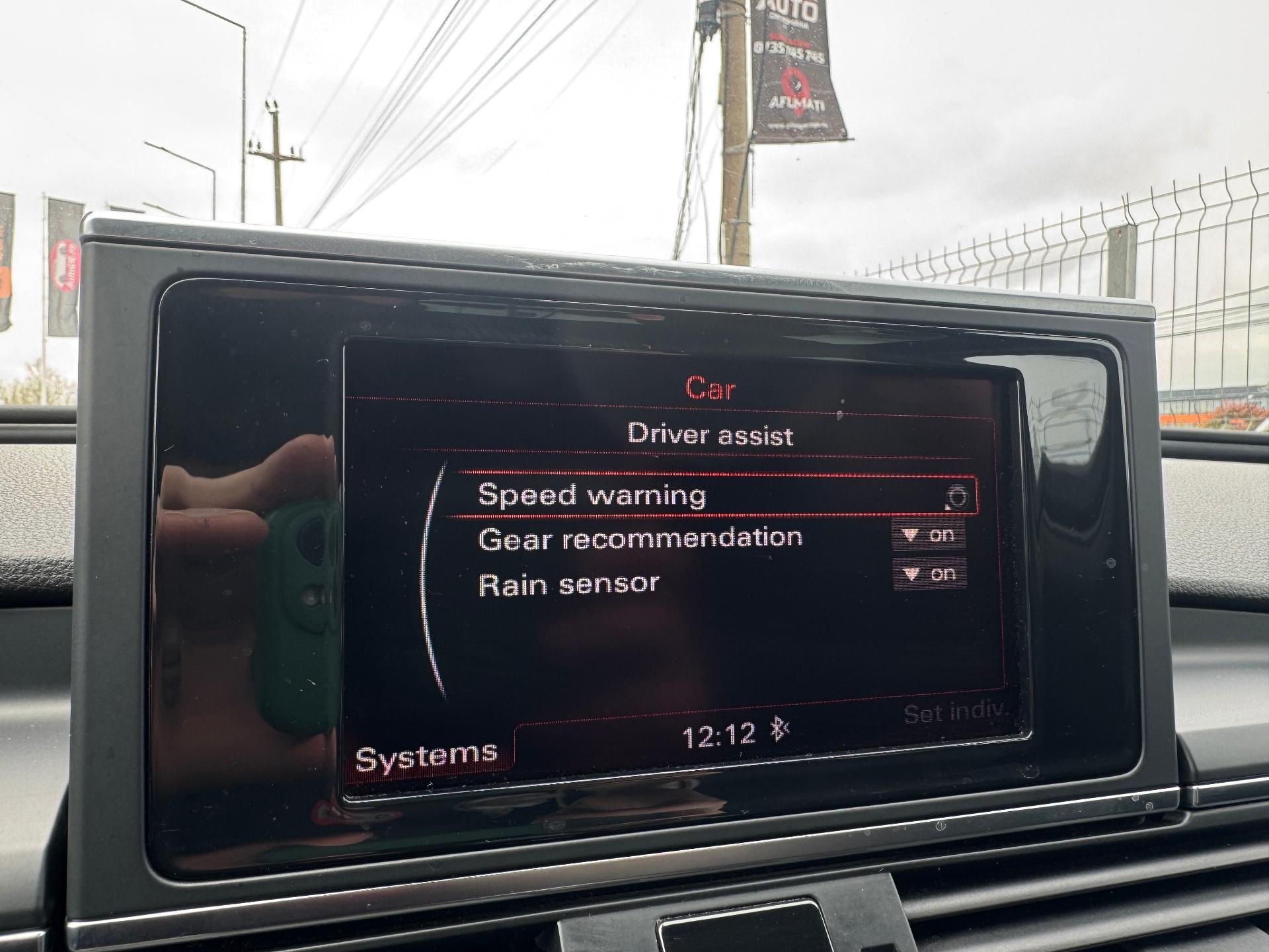 Audi-A6