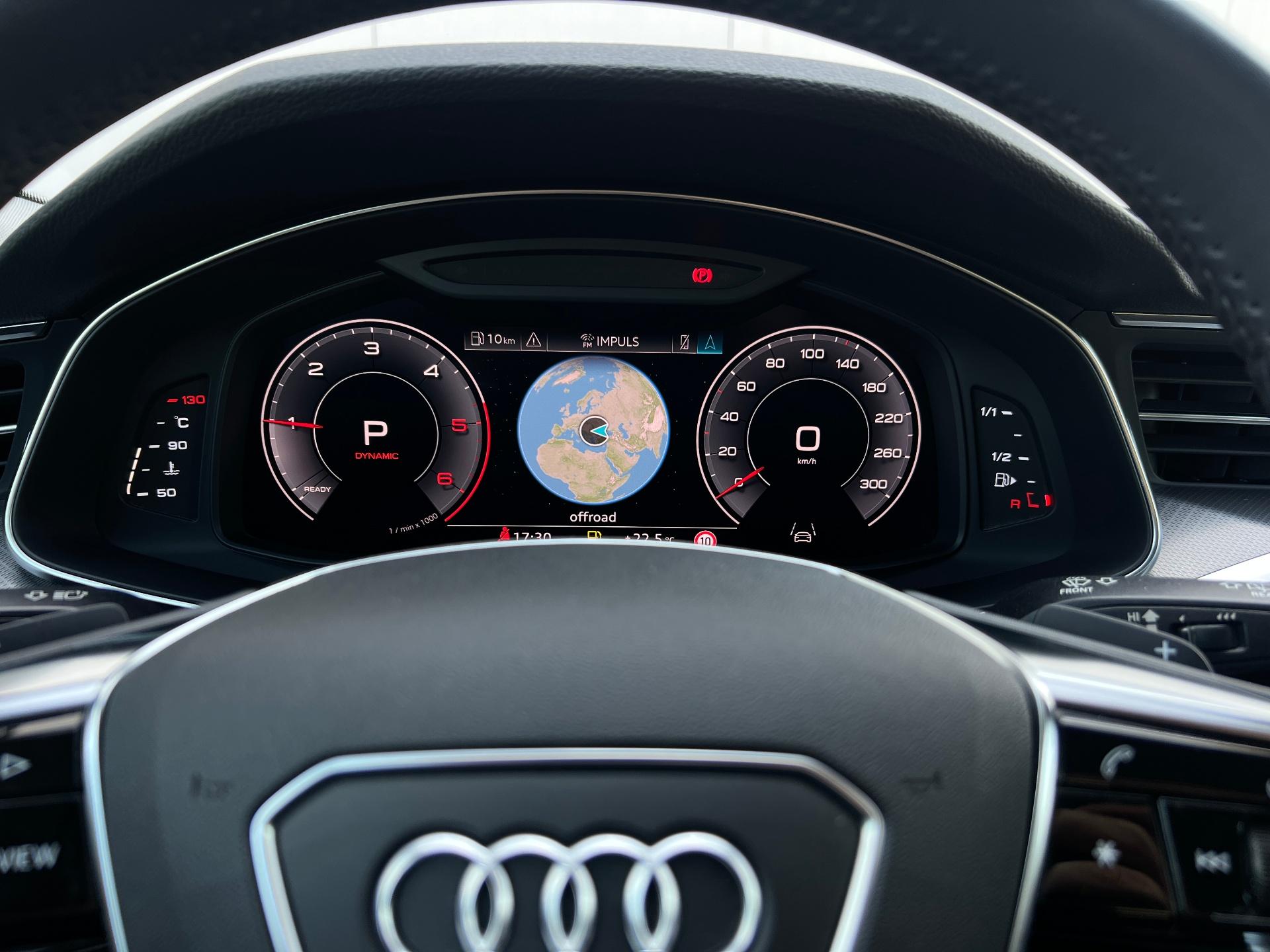 Audi-A6
