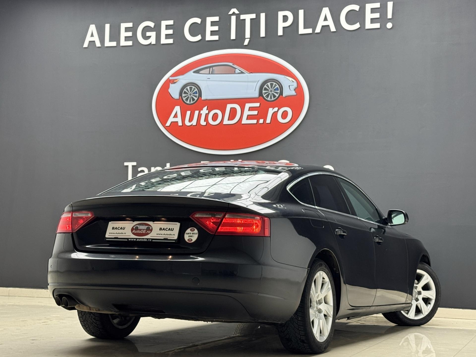 Audi-A5