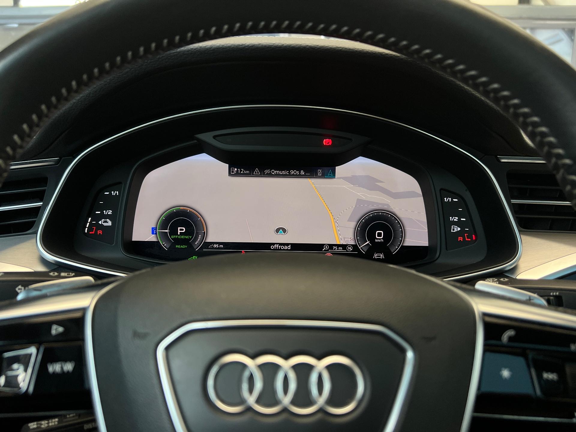Audi-A7
