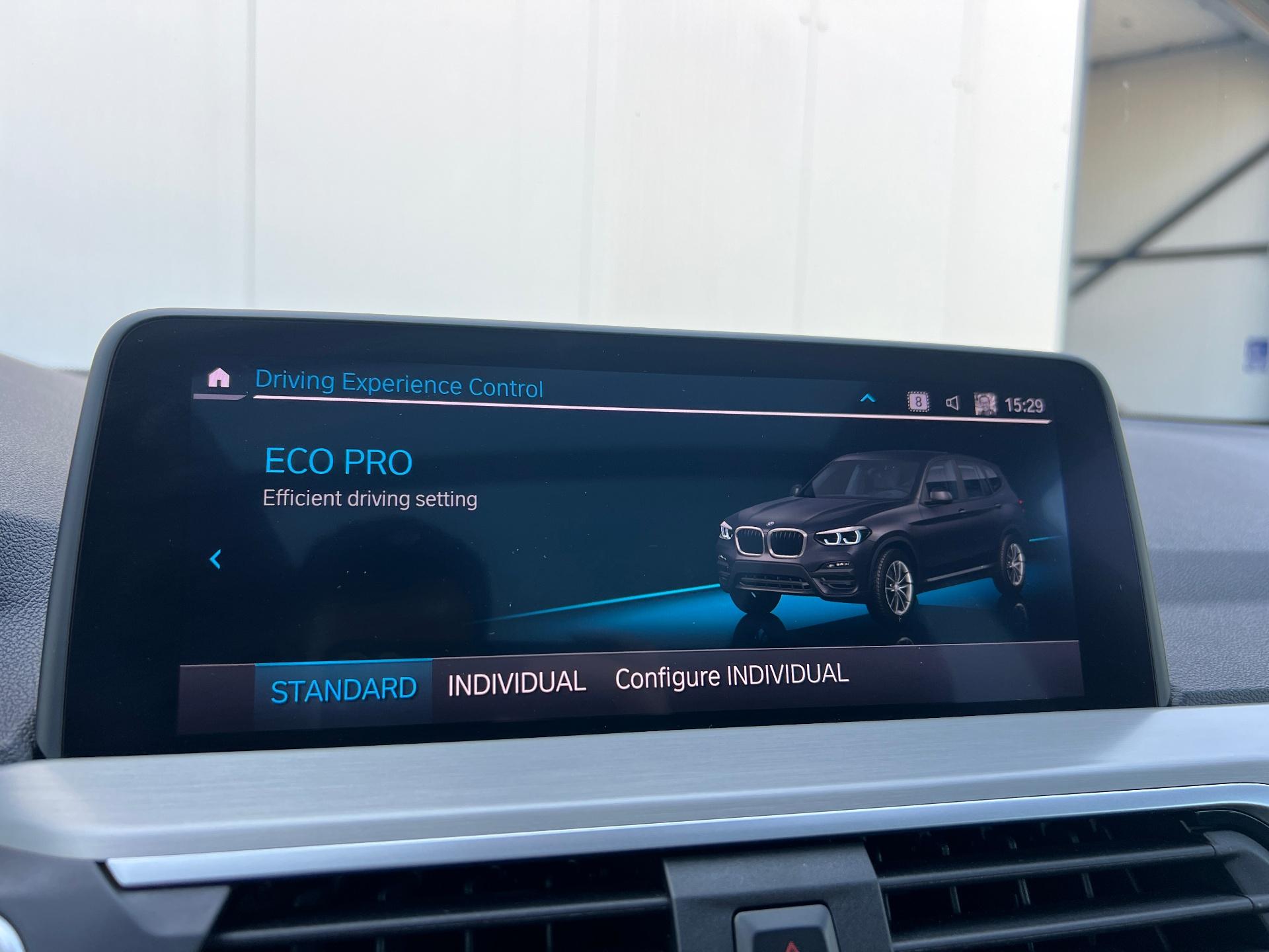 BMW-X3