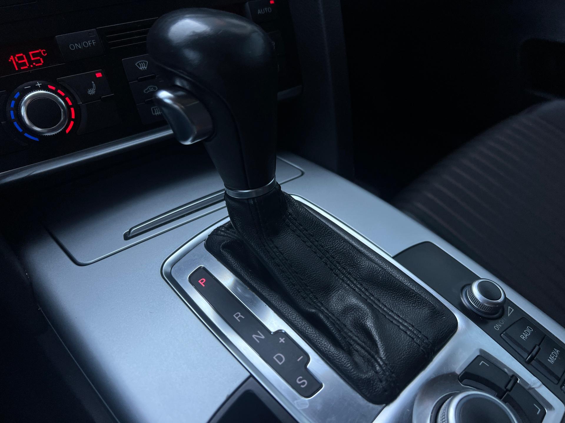 Audi-A6