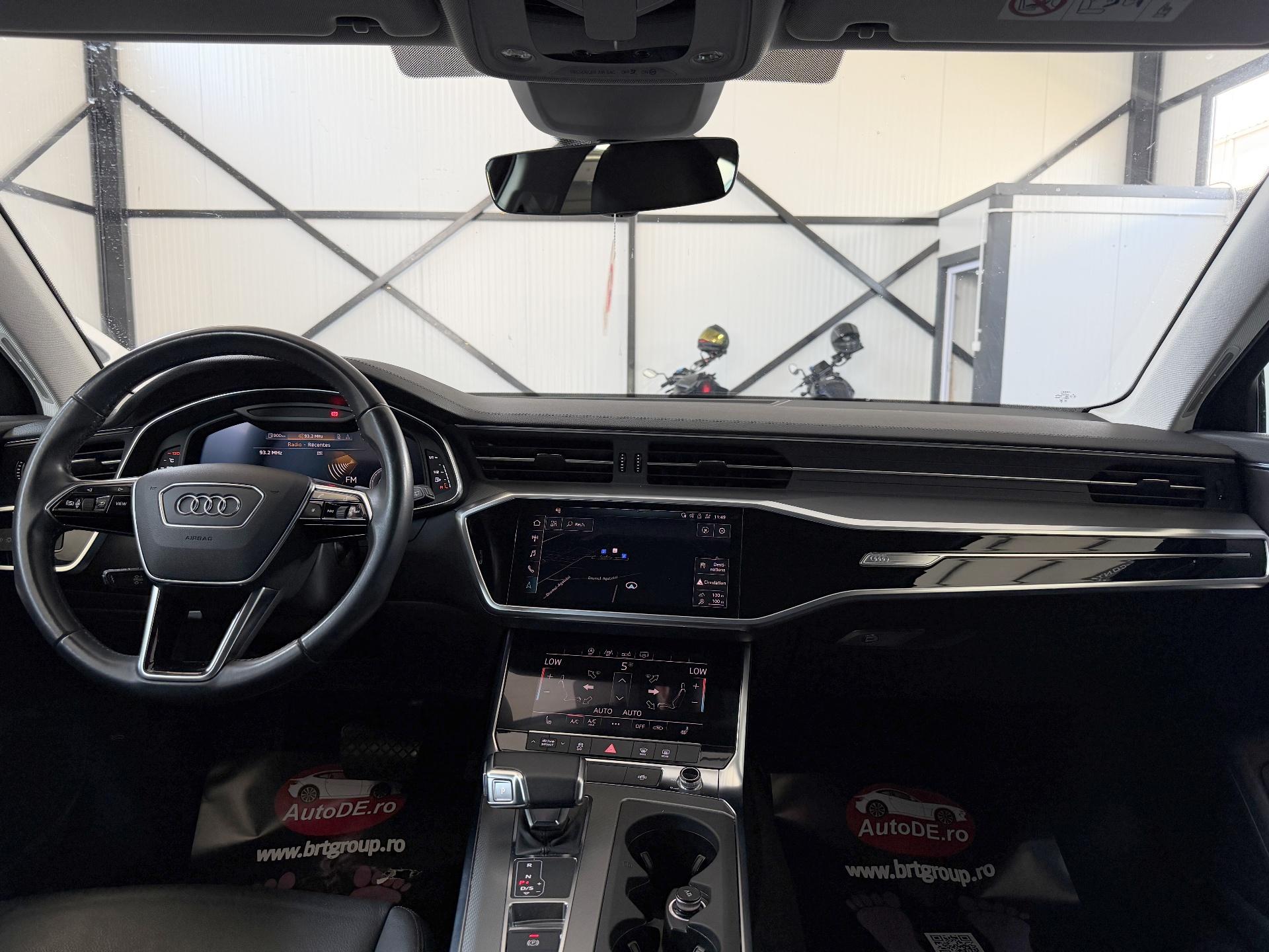 Audi-A6