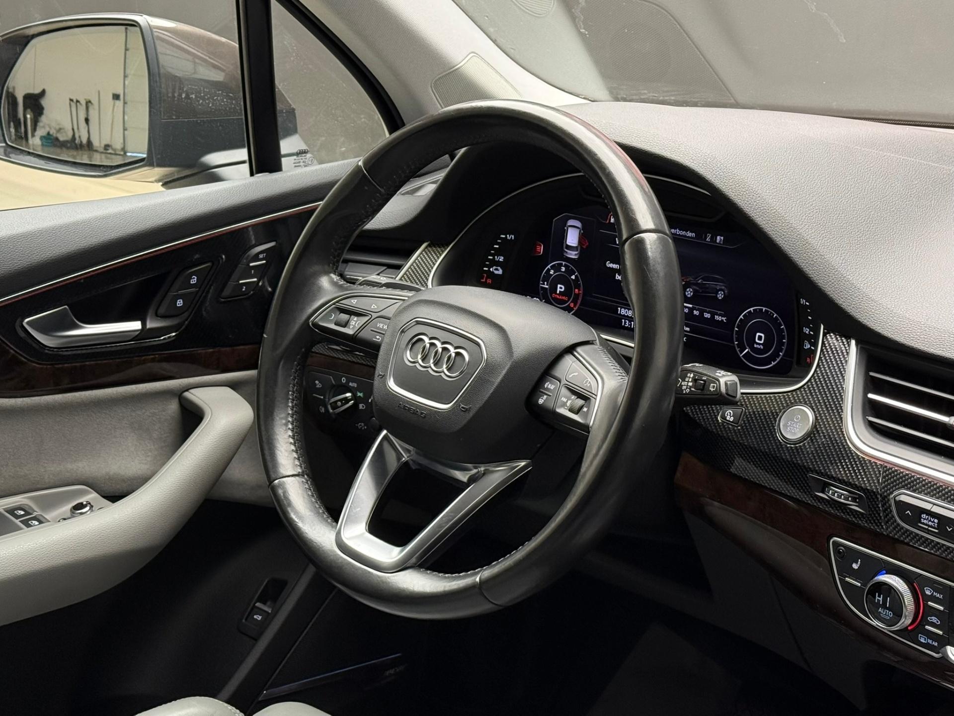 Audi-Q7