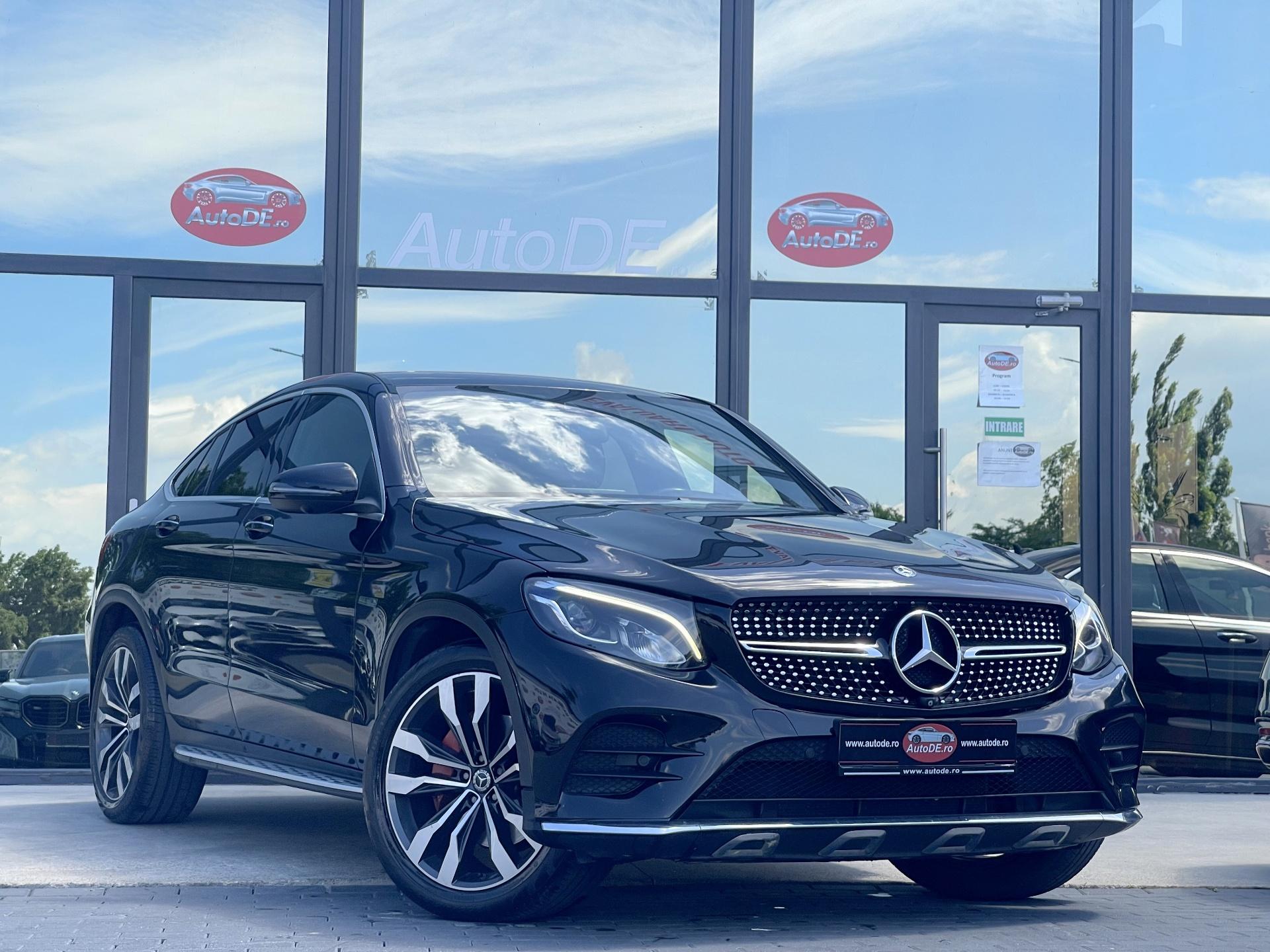 Mercedes-Benz-GLC-COUPE