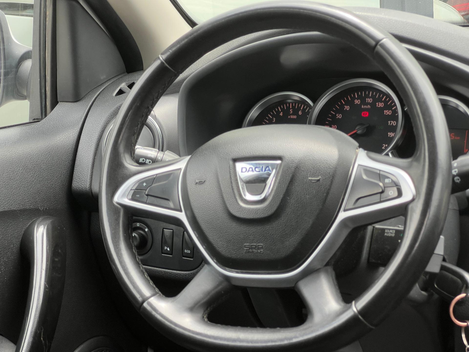 Dacia-Logan