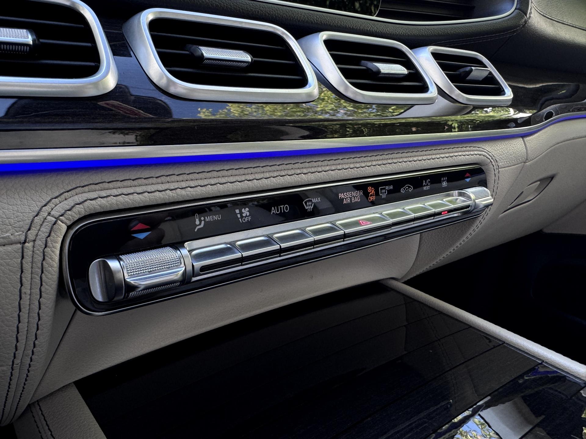 Mercedes-Benz-GLS
