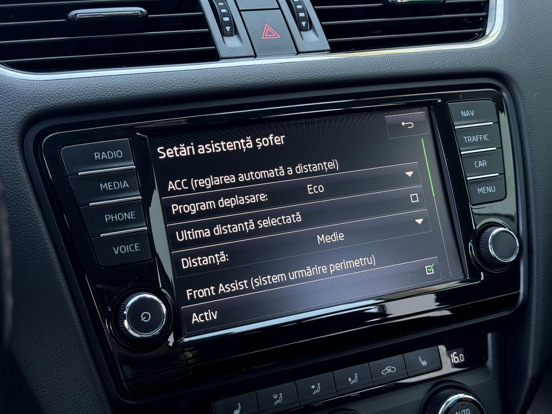 Skoda-Octavia