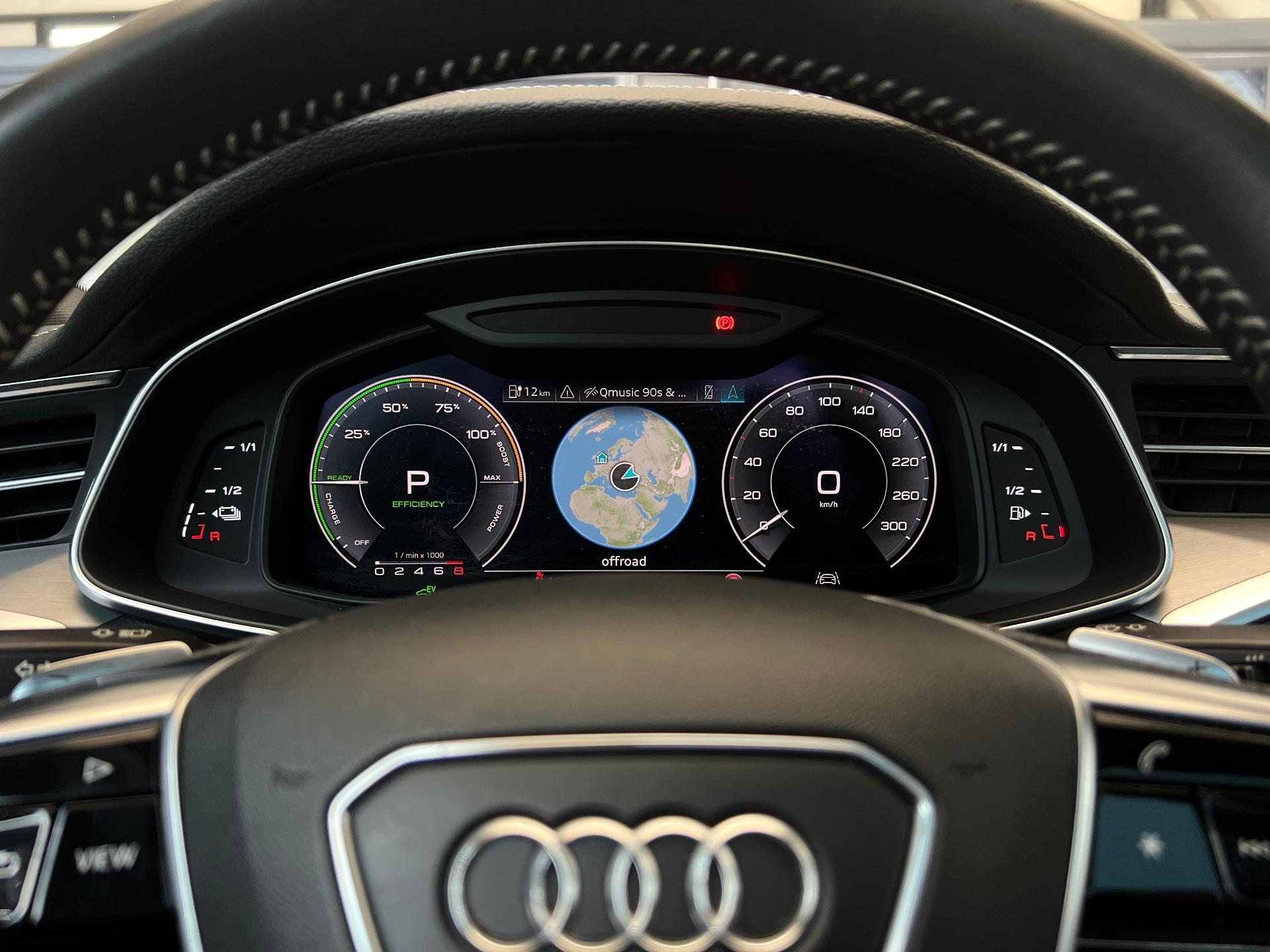 Audi-A7