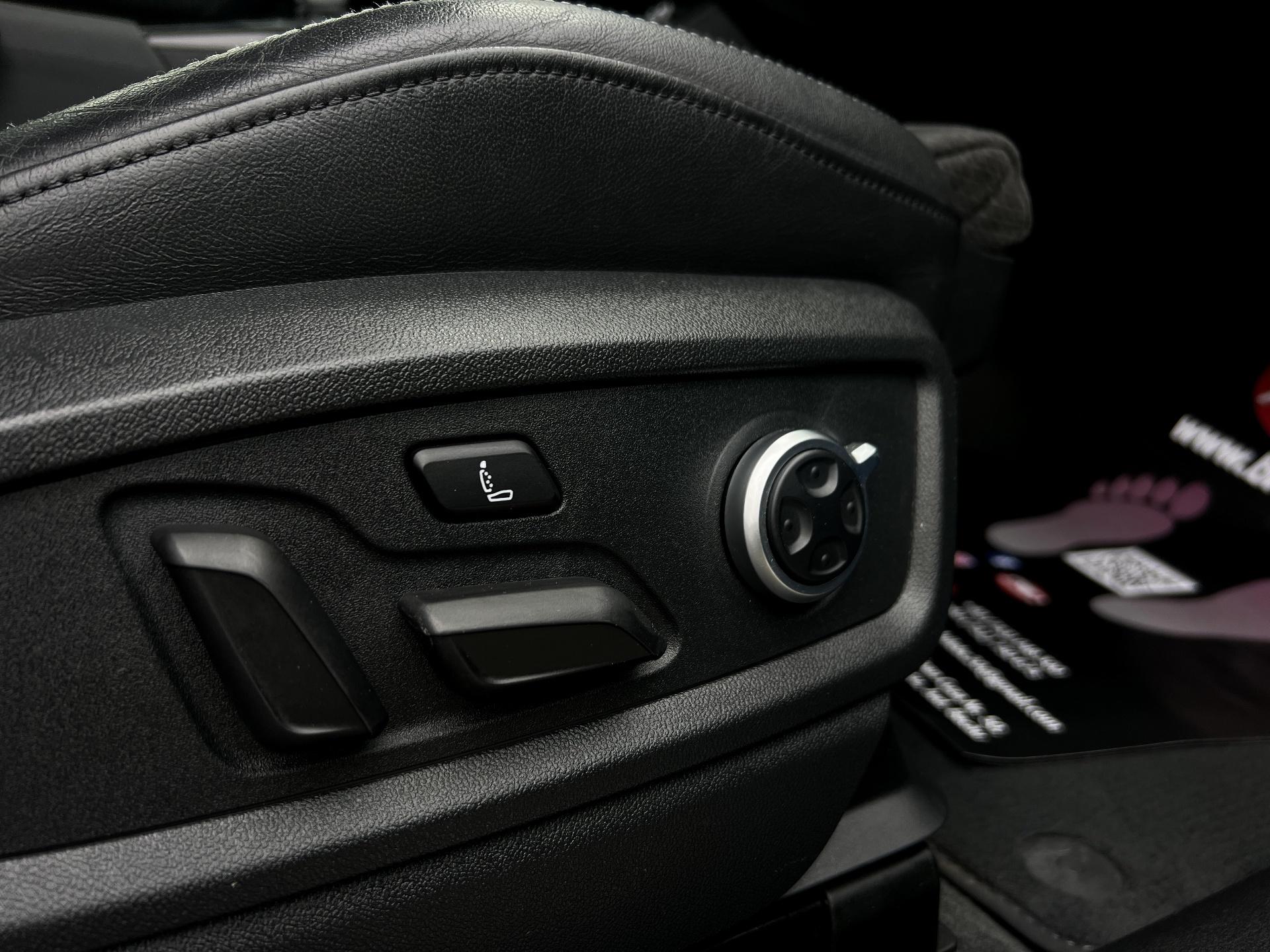 Audi-SQ5