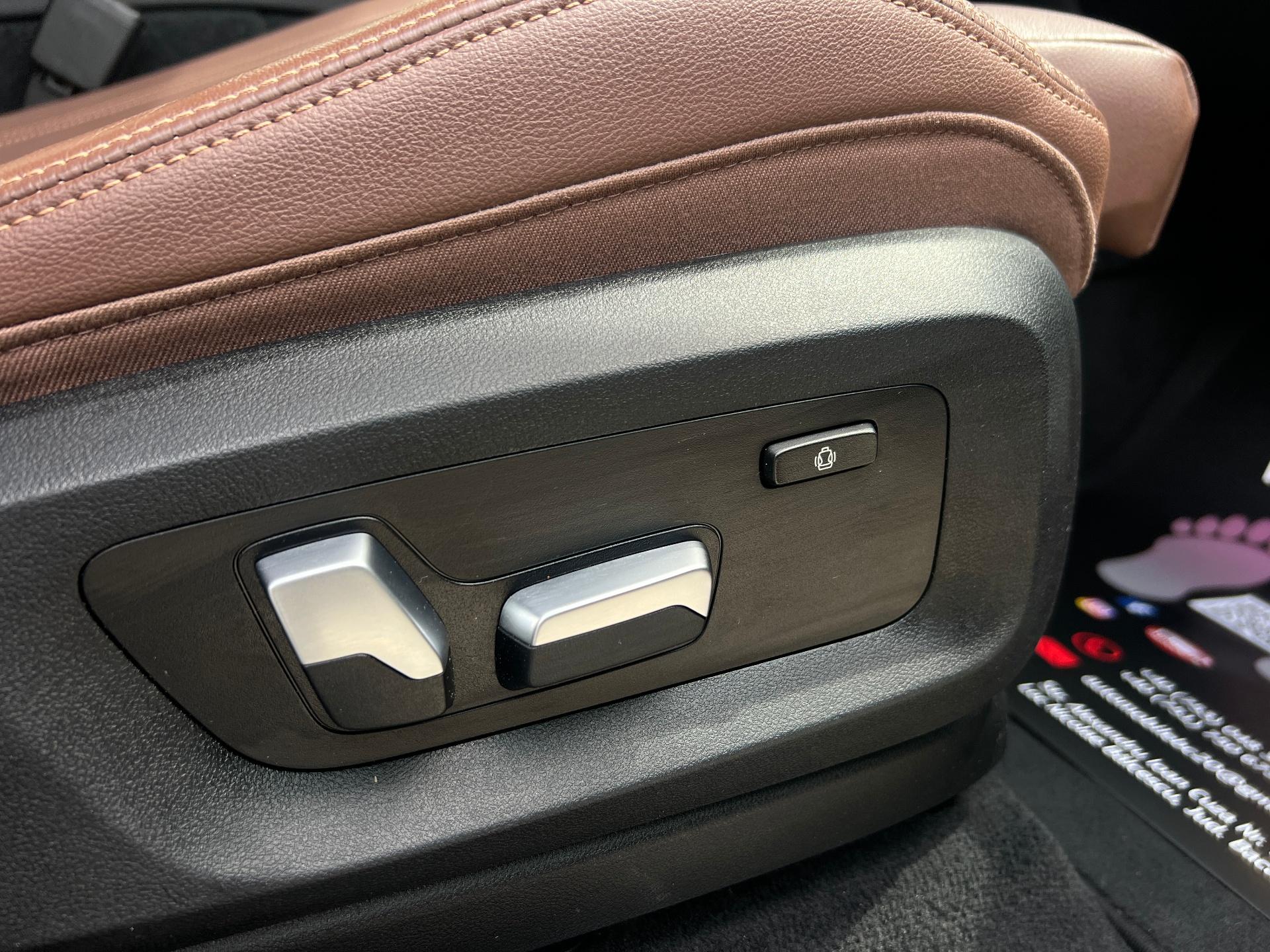 BMW-X5