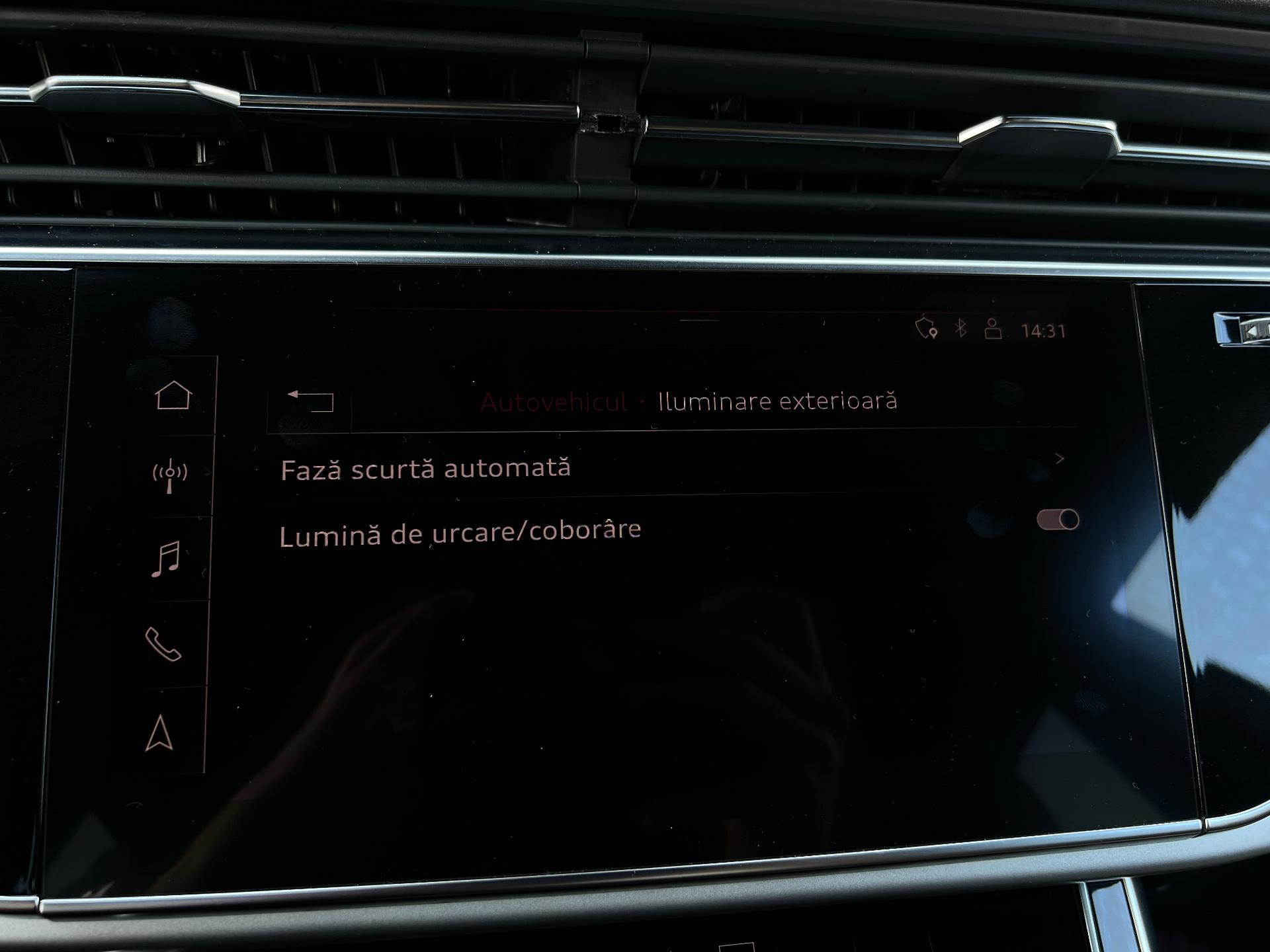Audi-Q8