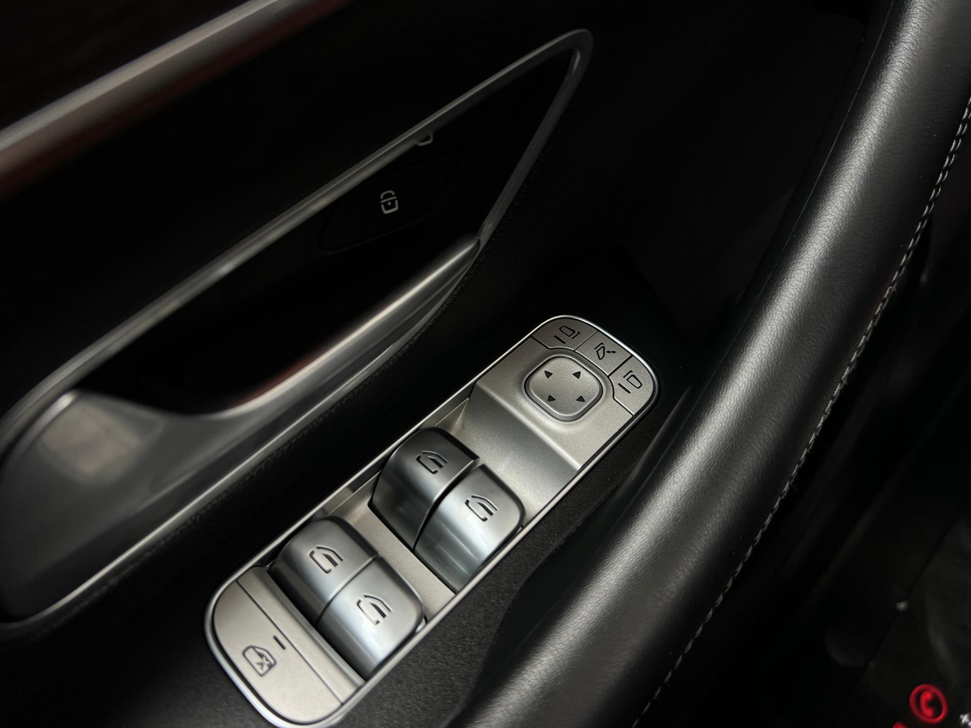 Mercedes-Benz-GLE-COUPE