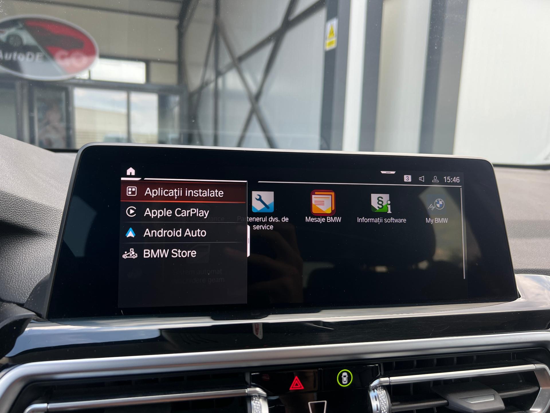 BMW-X3
