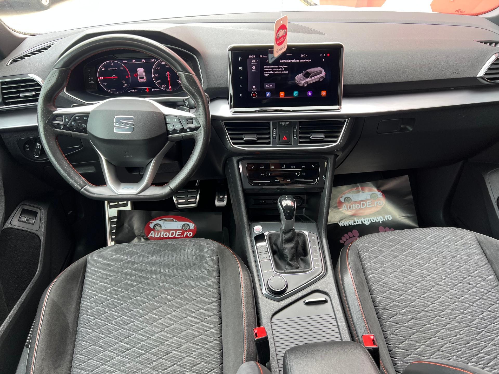 Seat-Tarraco