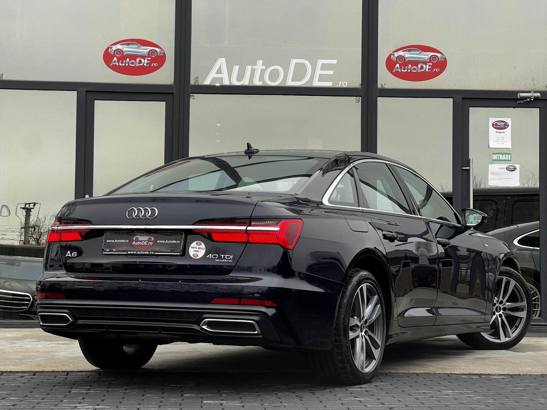 Audi-A6