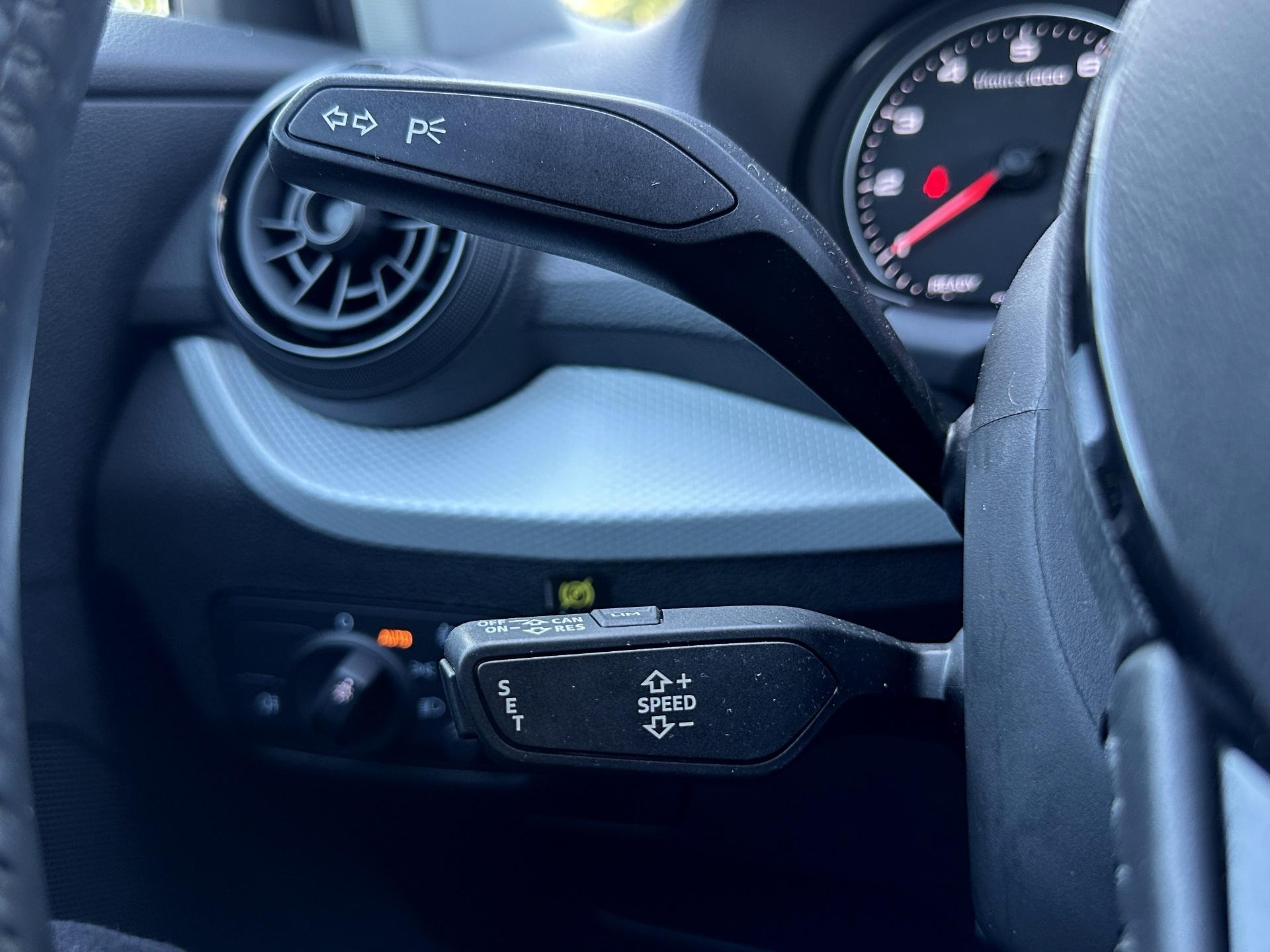 Audi-Q2