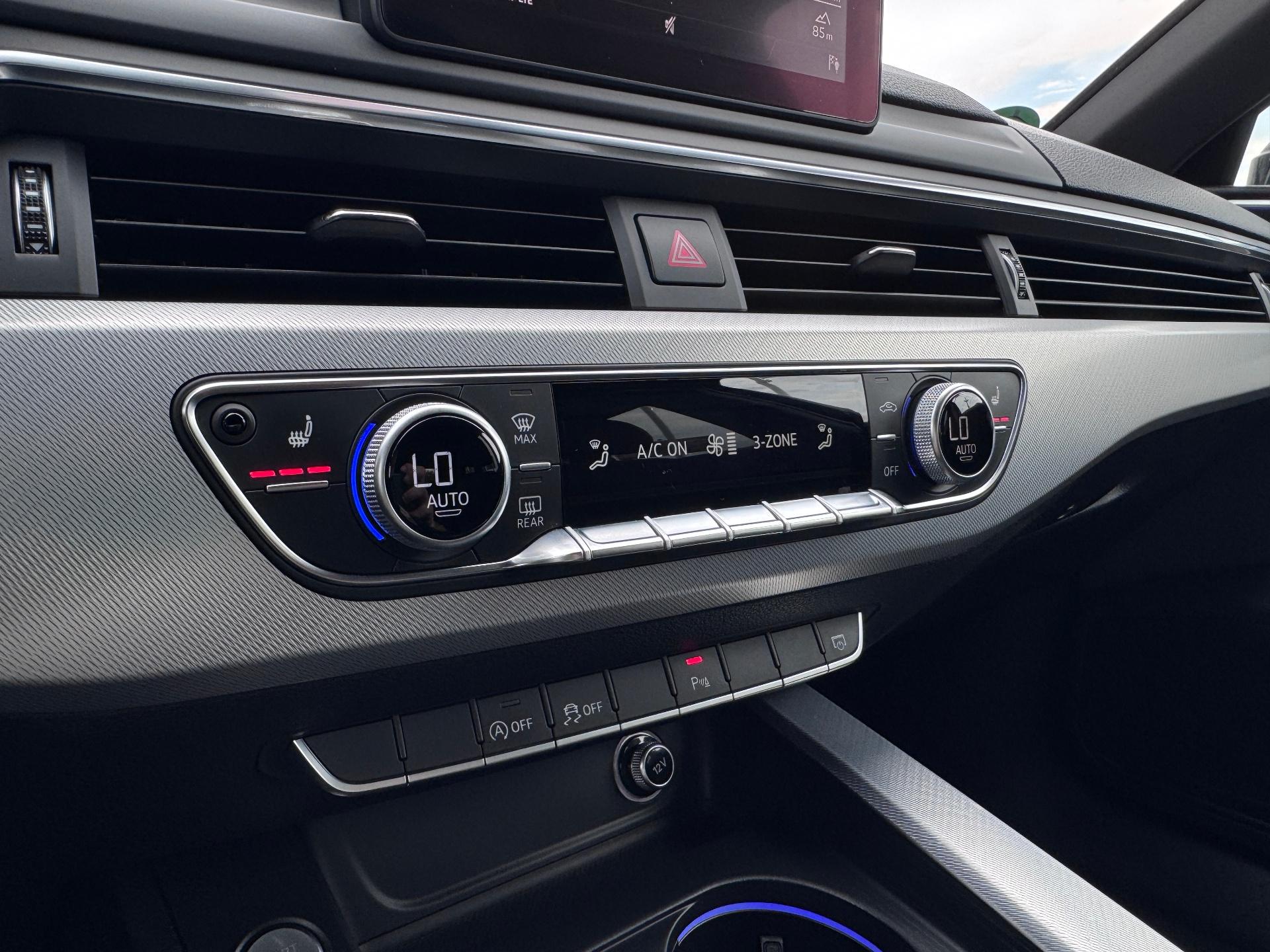 Audi-A4