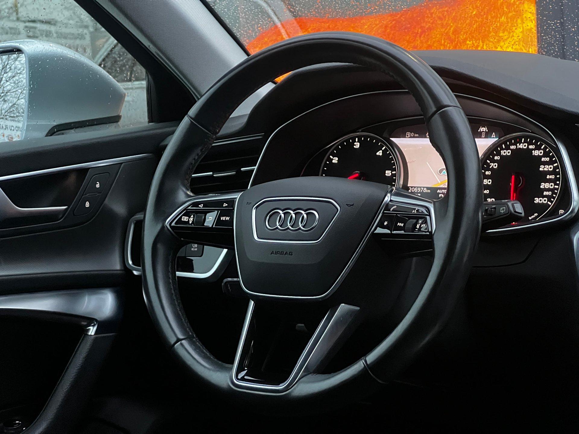 Audi-A6