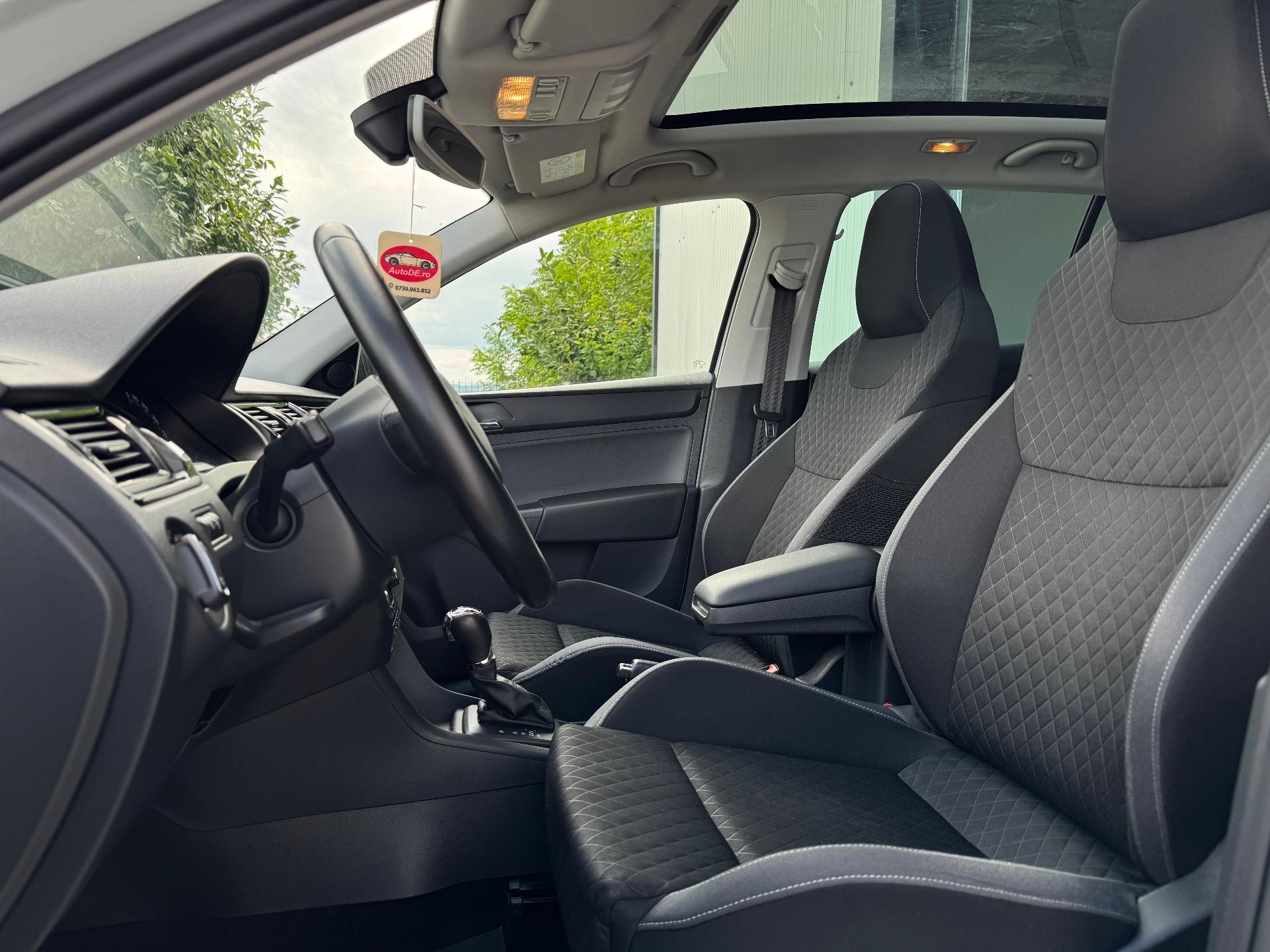 Skoda-Rapid