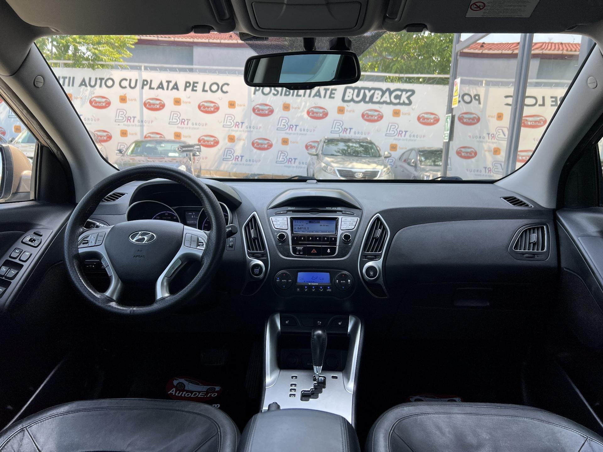 Hyundai-ix35