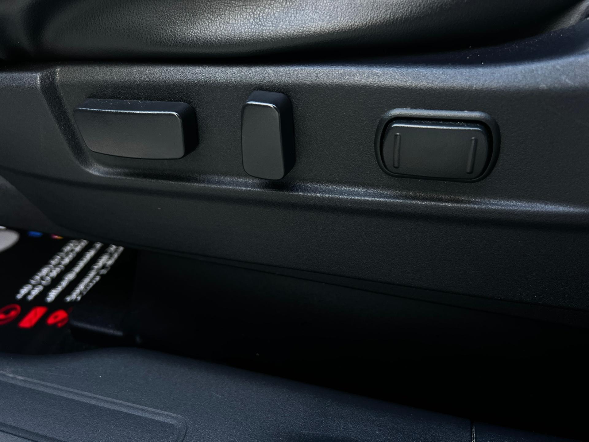 Mitsubishi-Outlander