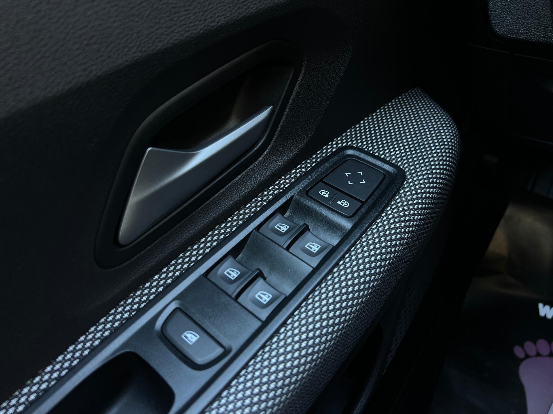 Dacia-Logan