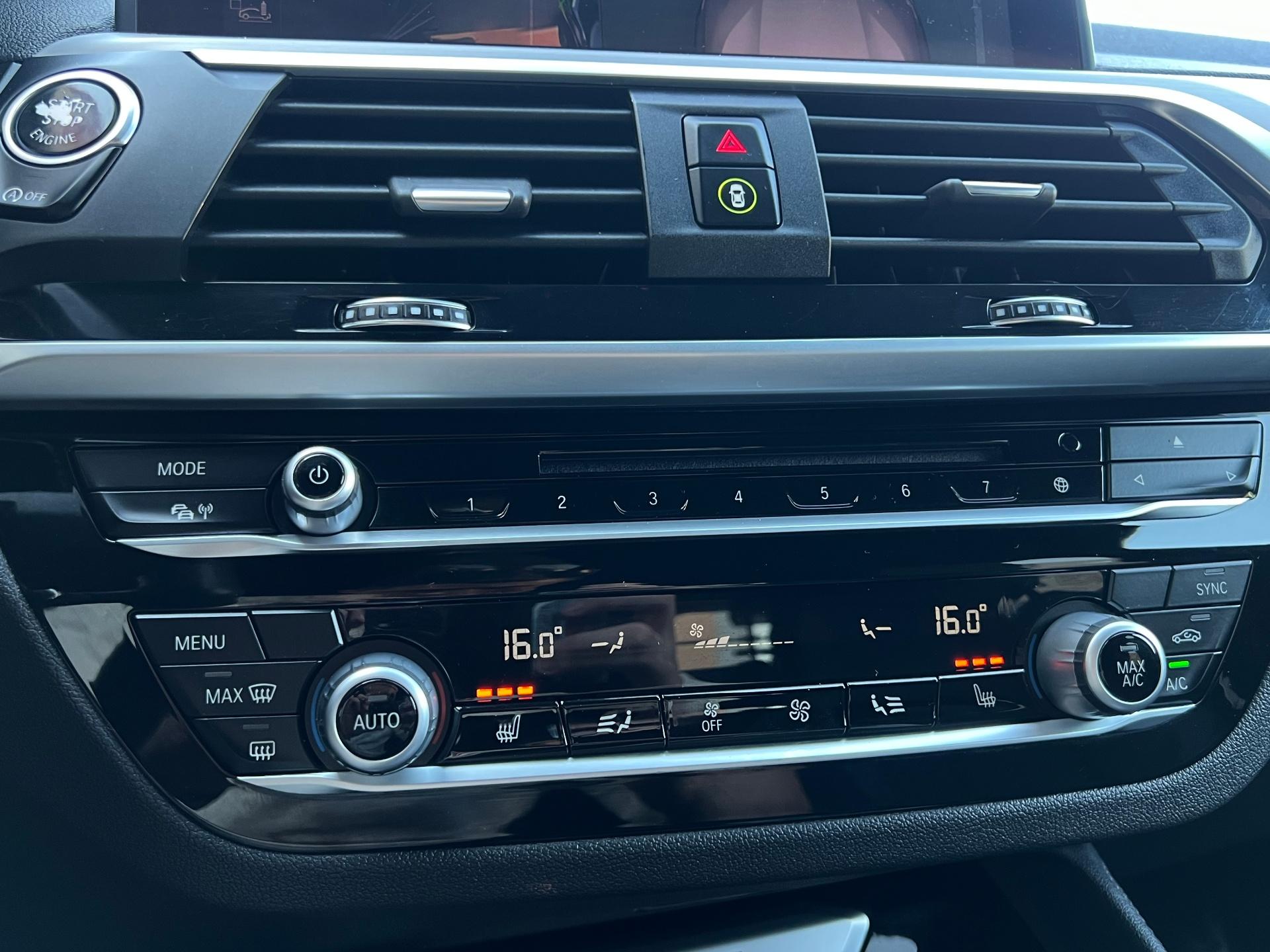 BMW-X4