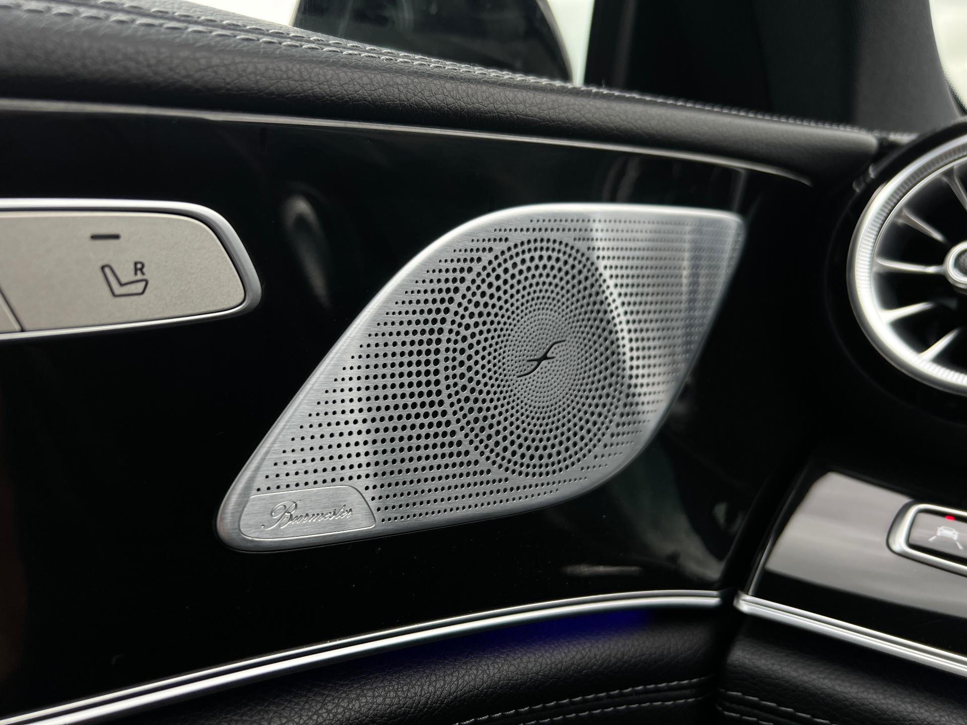 Mercedes-Benz-AMG